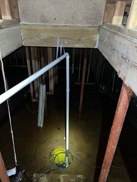 All Photos for Sturdy Pipes LLC in Aspen Hill, MD