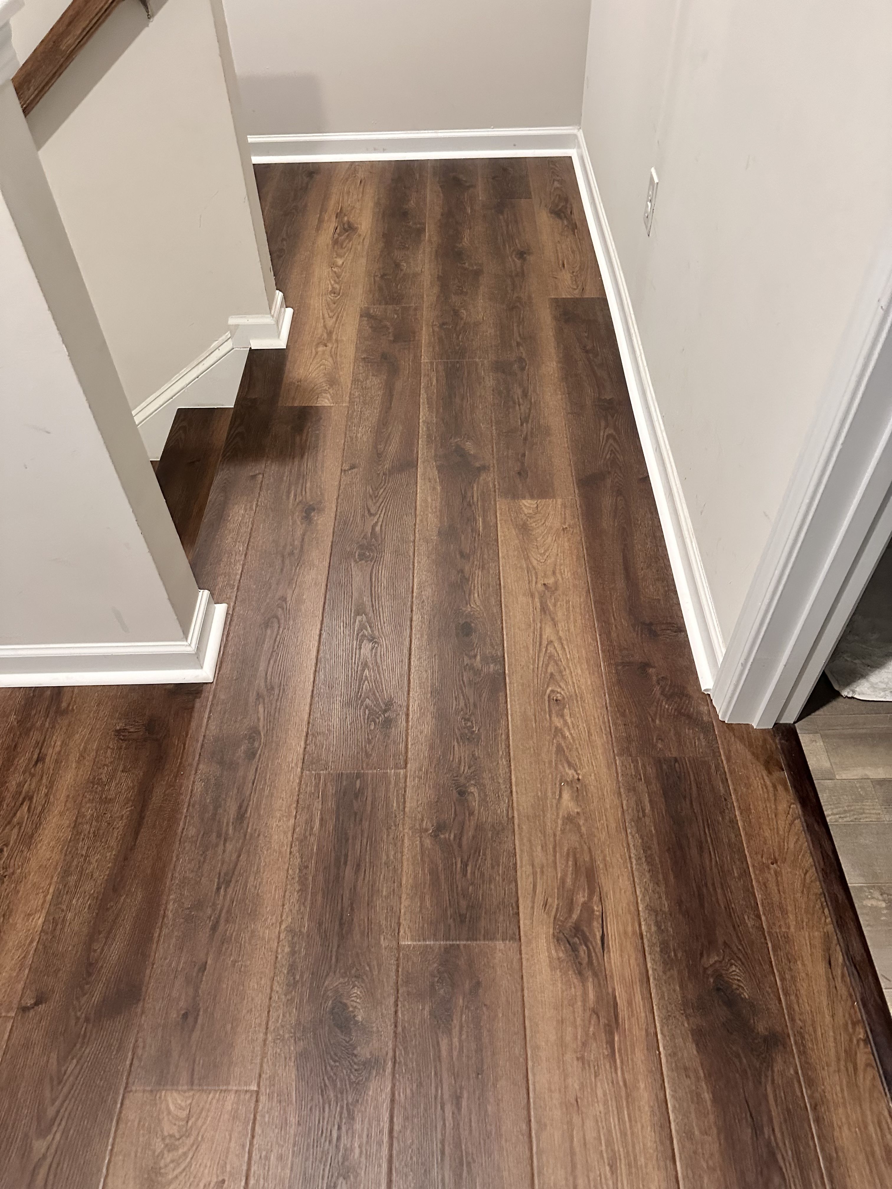  for Timeless Renovations in Atlanta, GA