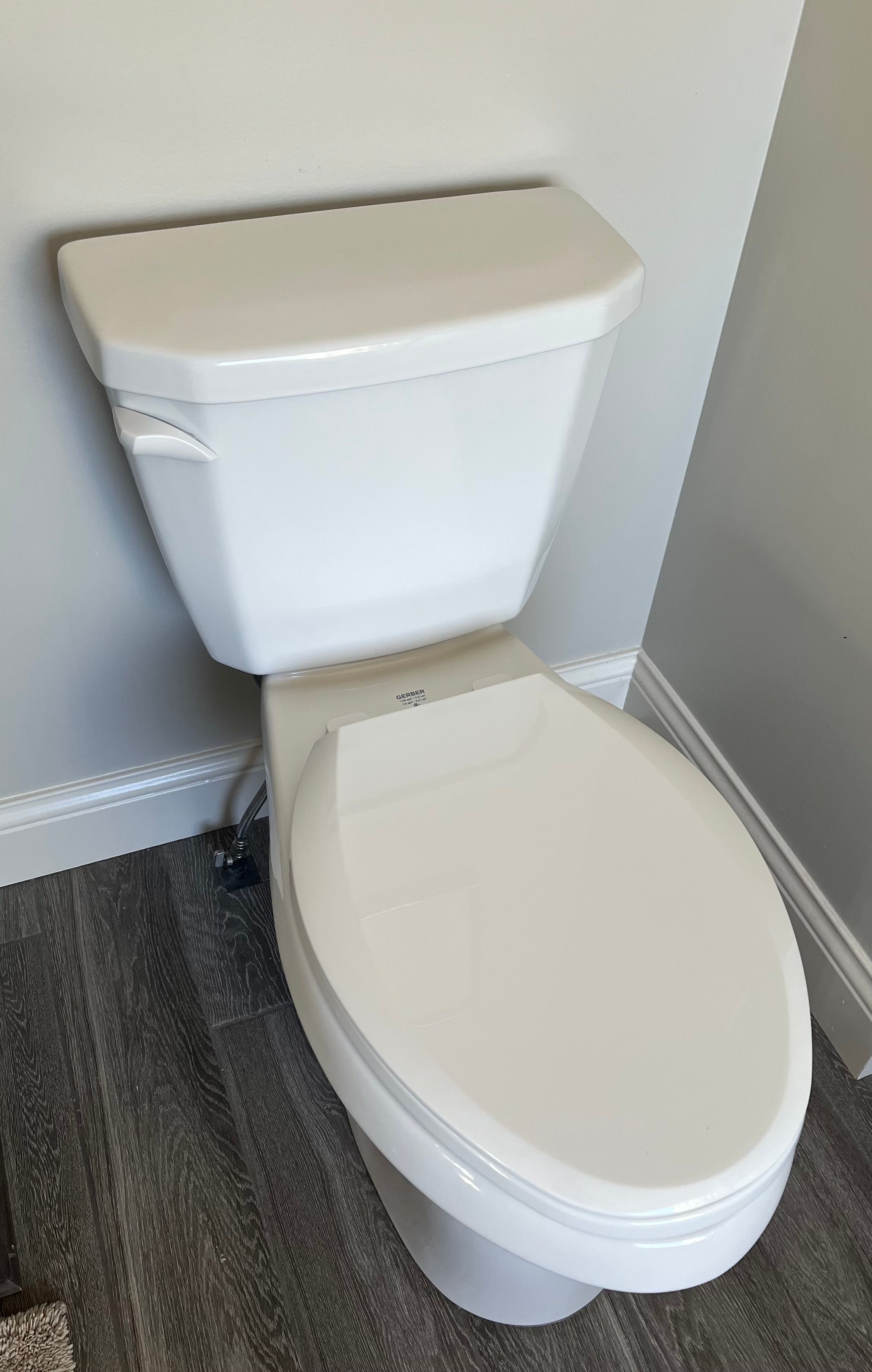  for Mr. Plumber & Water Conditioning in Jordan, MN