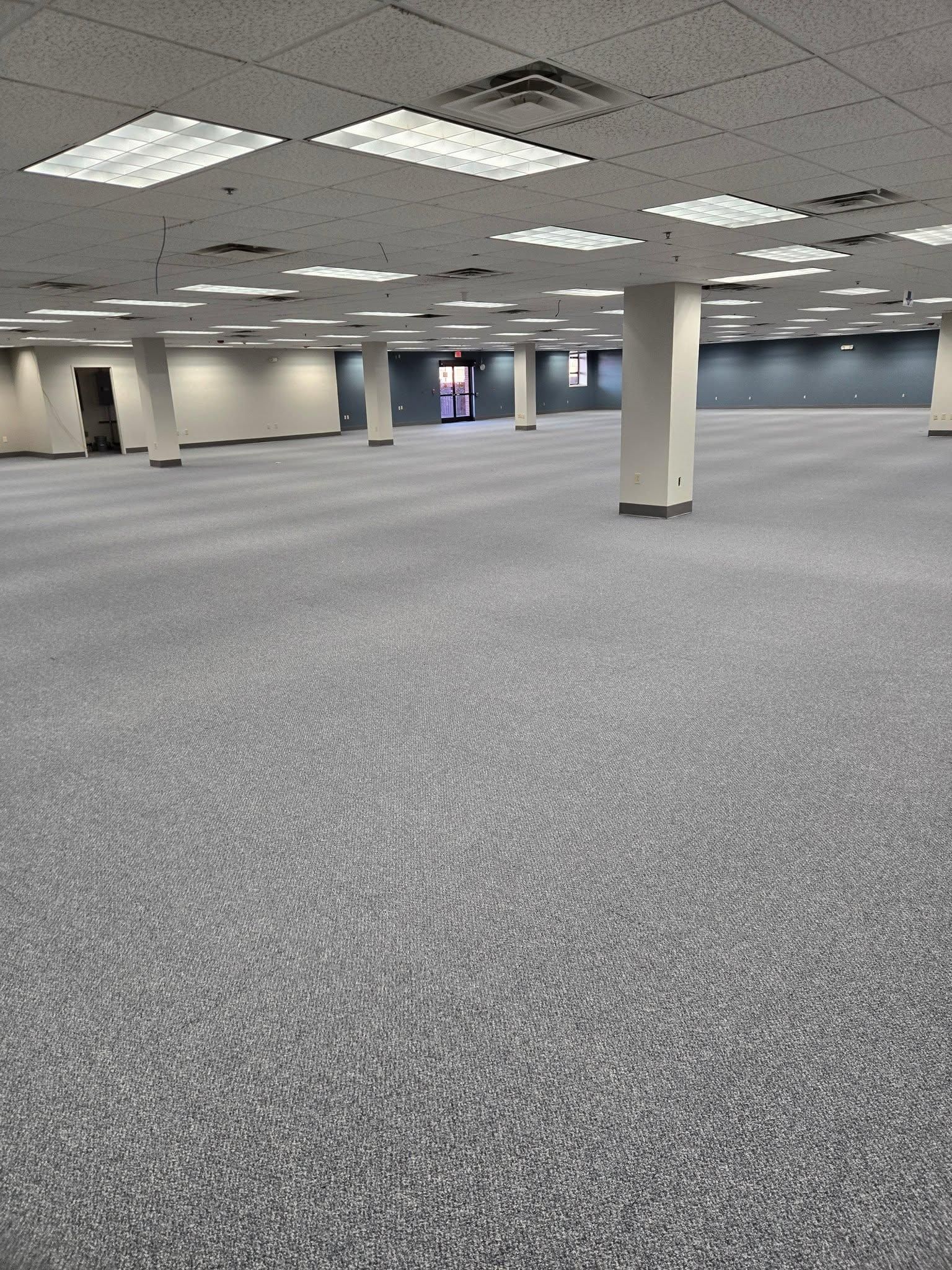  for Franz Flooring  in Warner Robins, GA