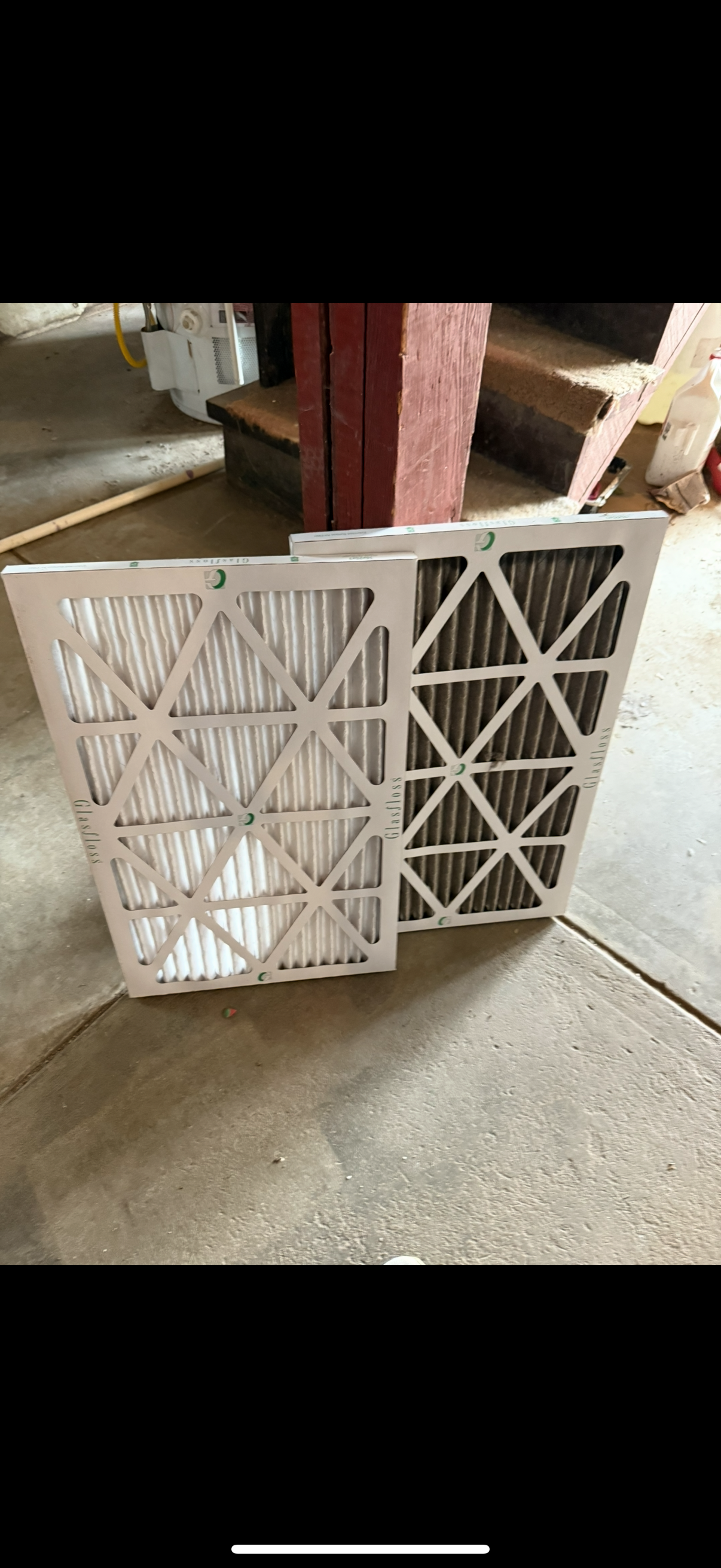  for TJs HVAC Services in Basehor, KS