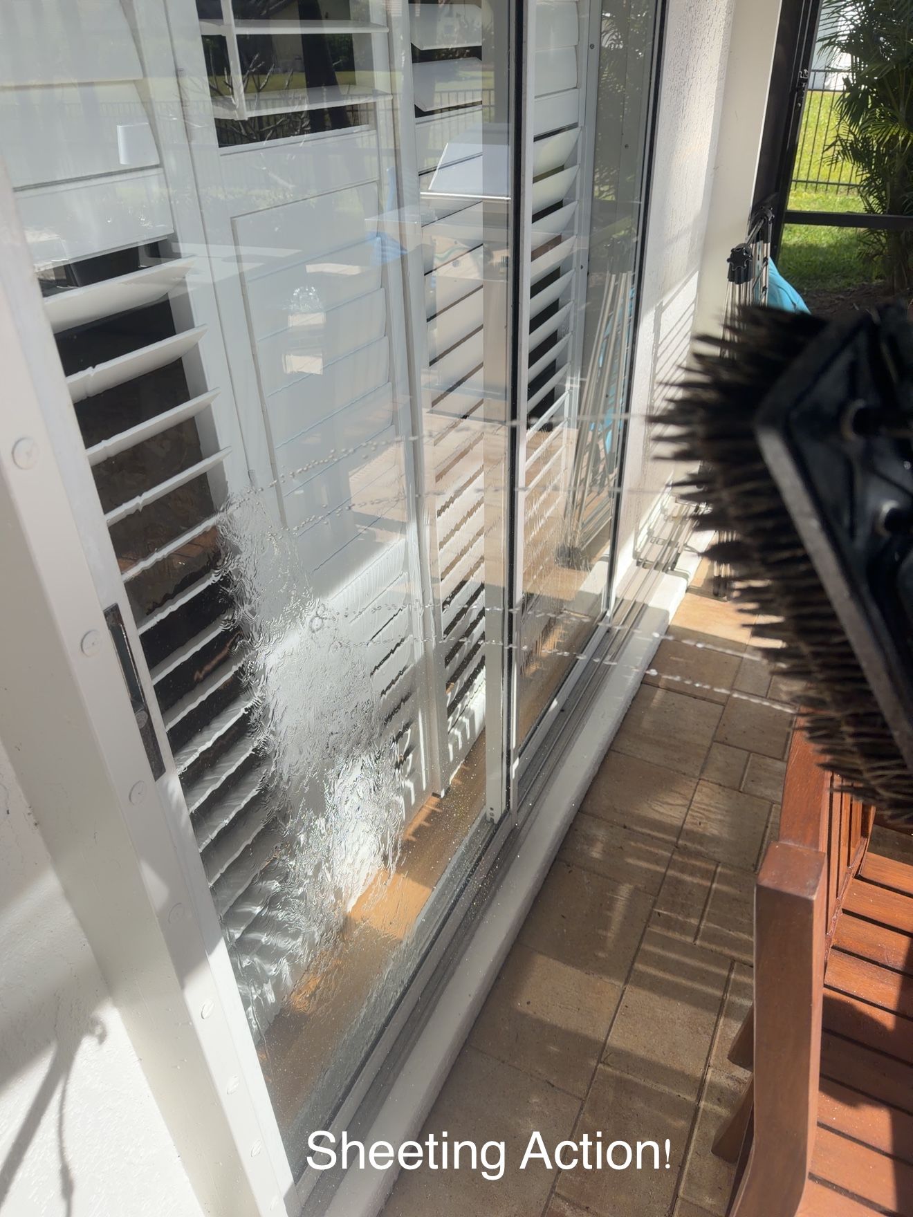  for My Soft Wash Guys in Venice, FL