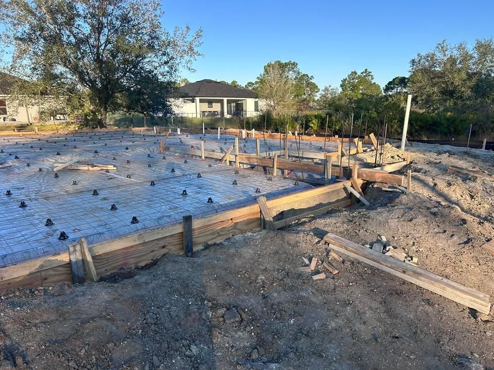 All Photos for Blue Collar Development in Lehigh Acres, FL