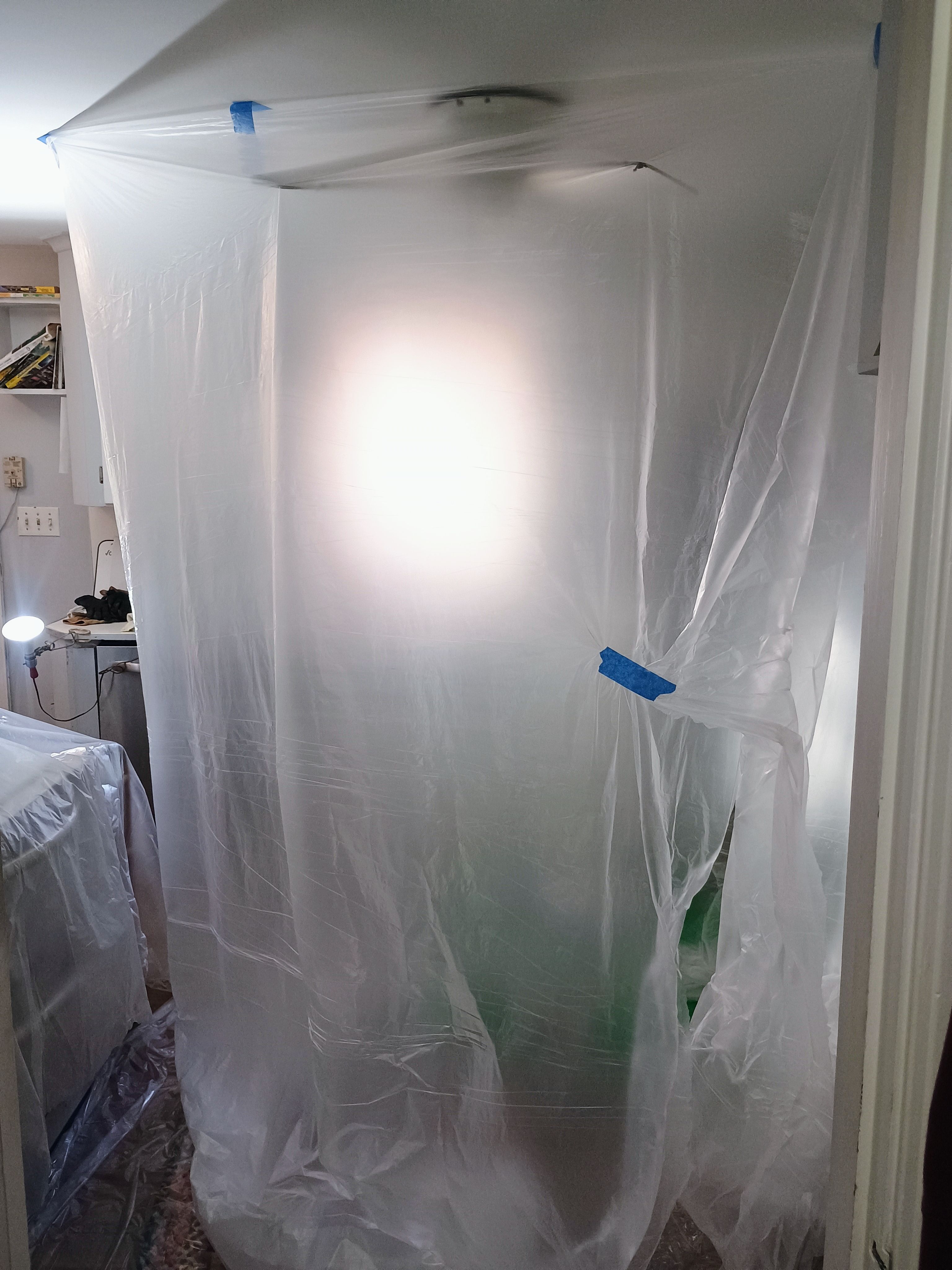 All Photos for RDL Painting & Power Washing  in Newington,  CT