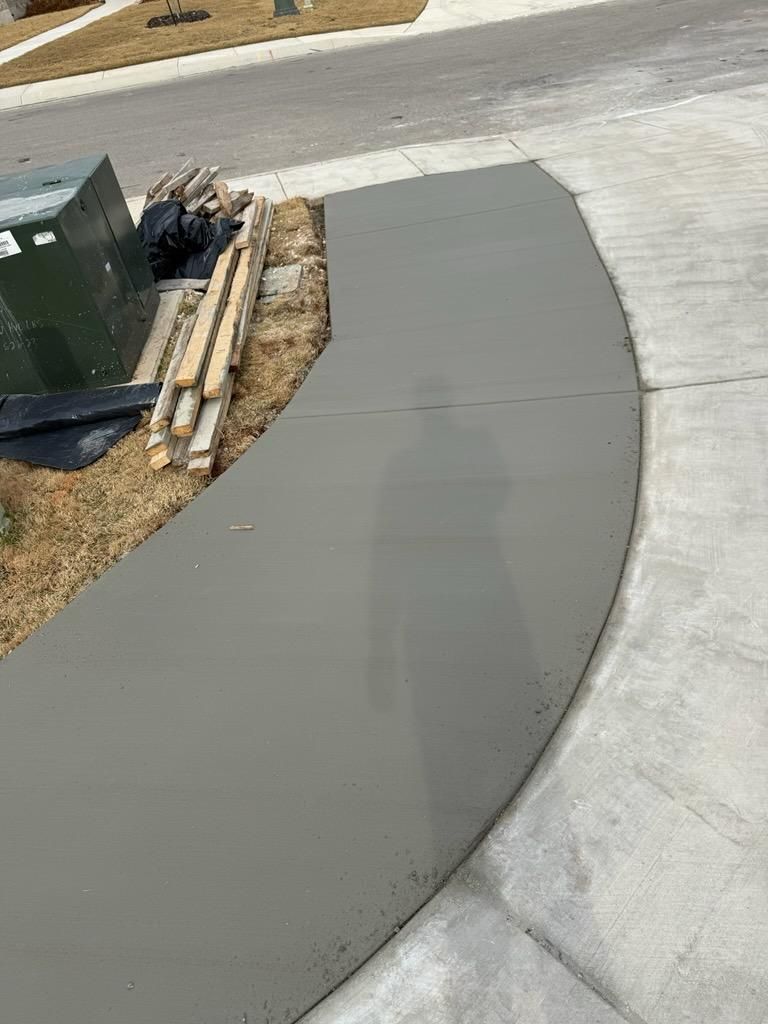  for Delarosa Masonry in San Antonio, TX