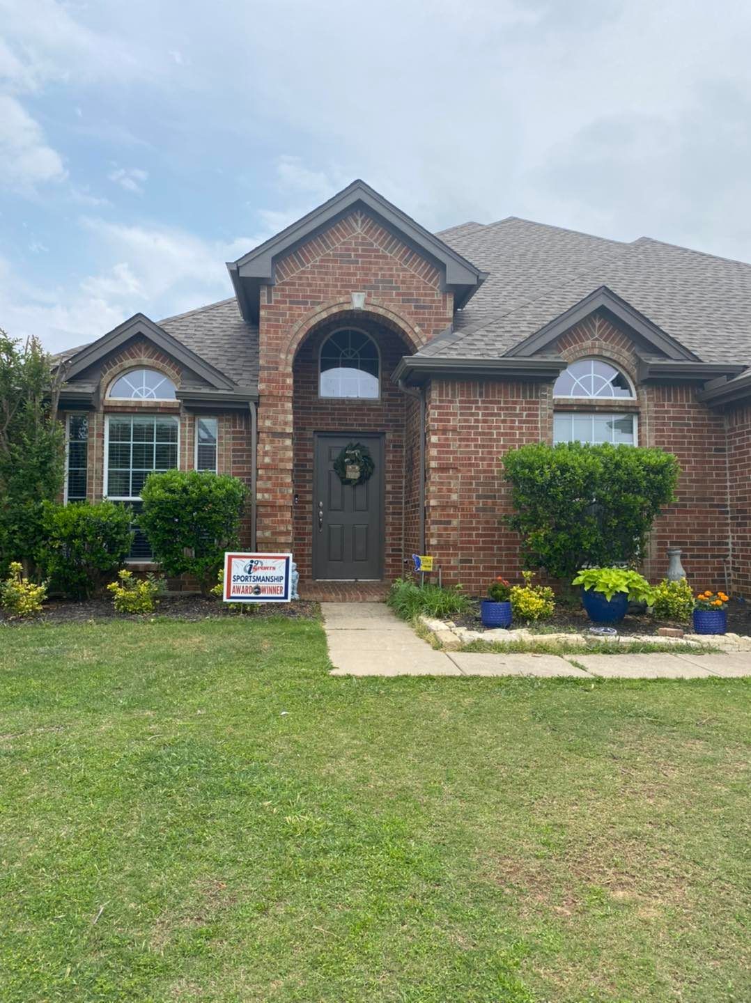  for Muniz Tree Service in North Richland Hills, TX