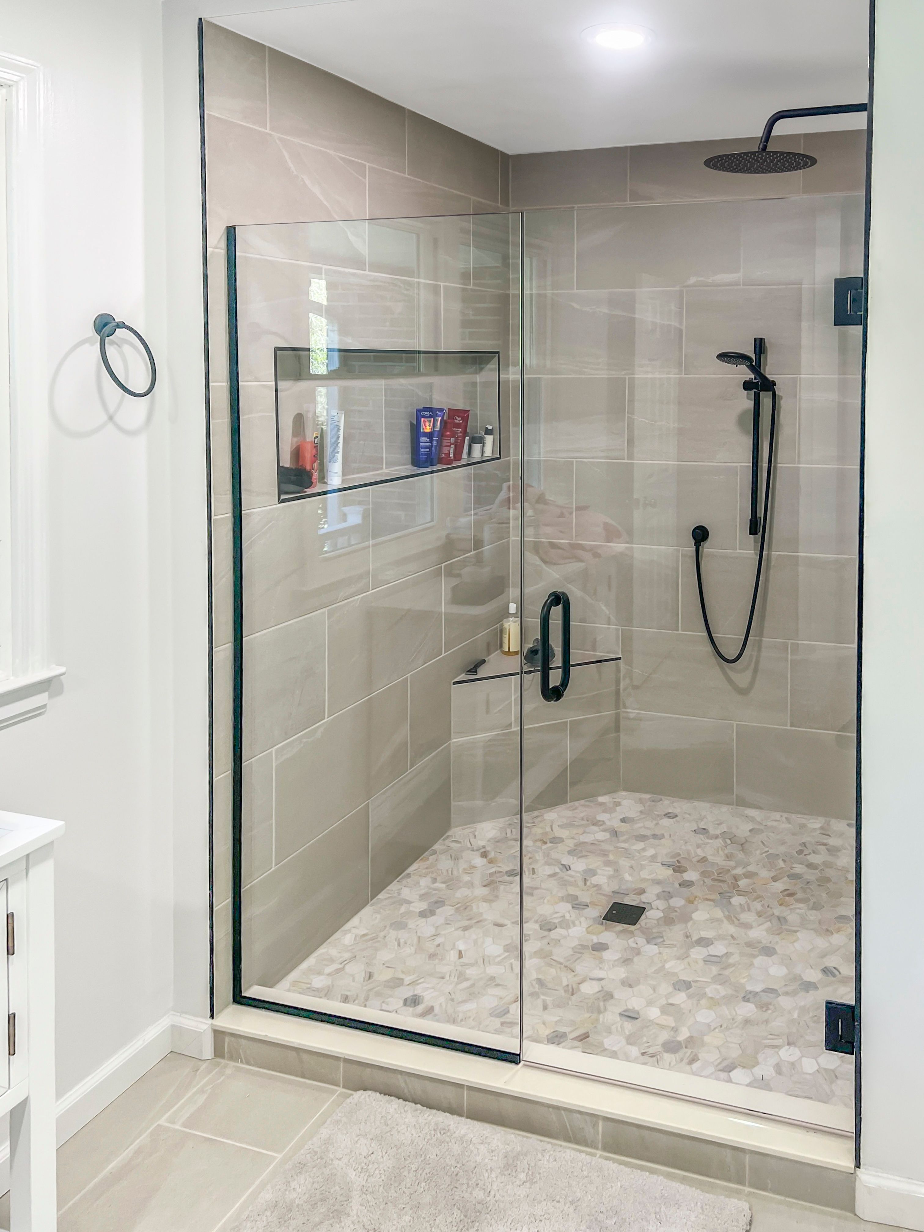  for Superior Remodeling in Huntingtown, MD