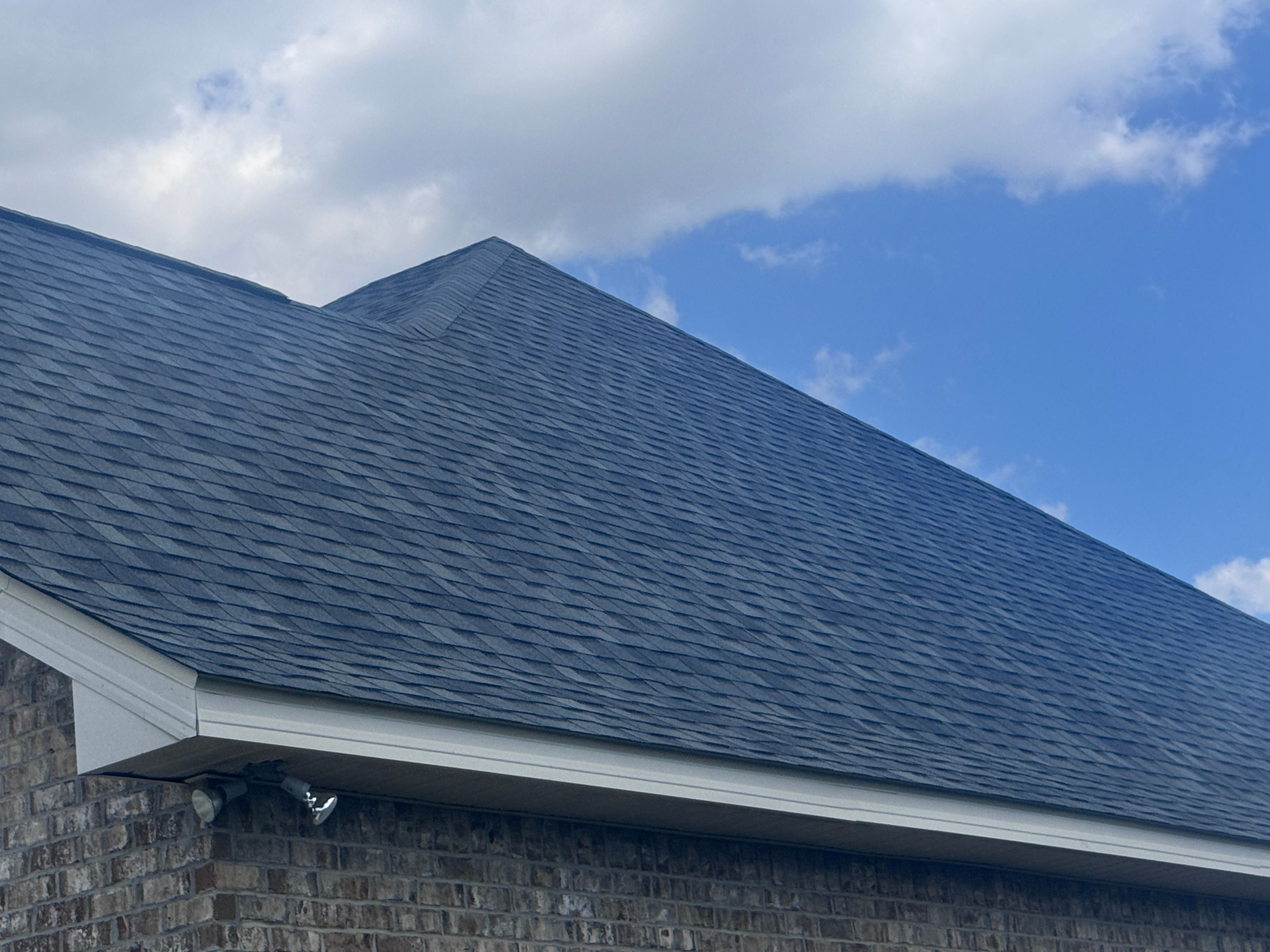  for Red Line Construction in Baldwin County,  AL