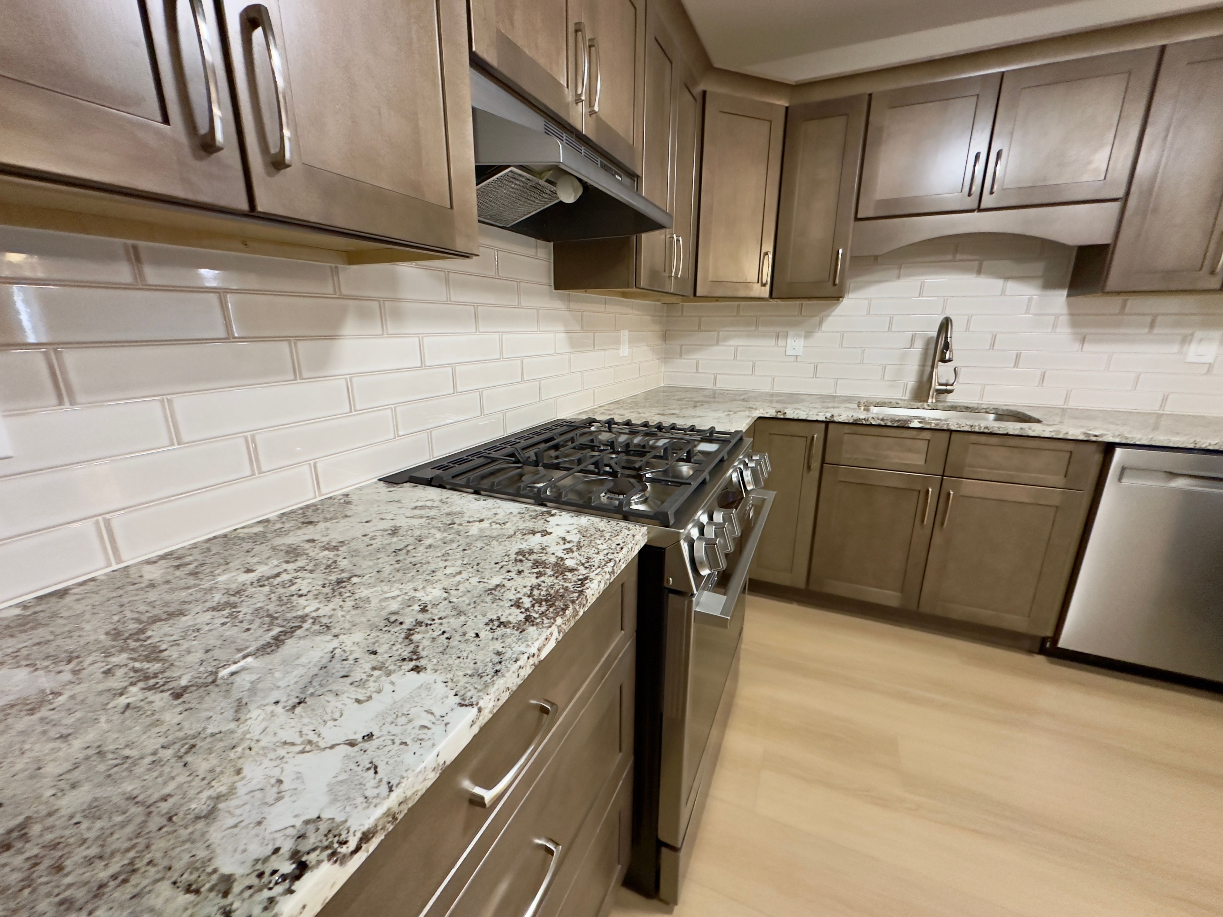  for J.R. and Sons Construction in Sewell, NJ