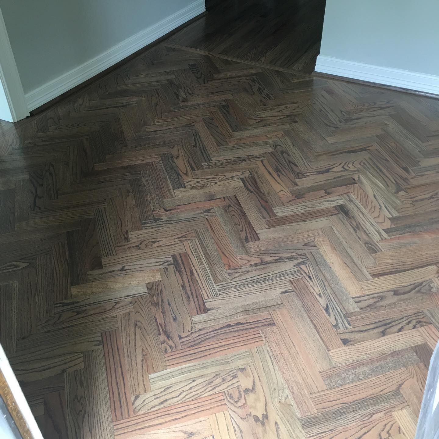  for Gulf Coast Services in Houston, TX