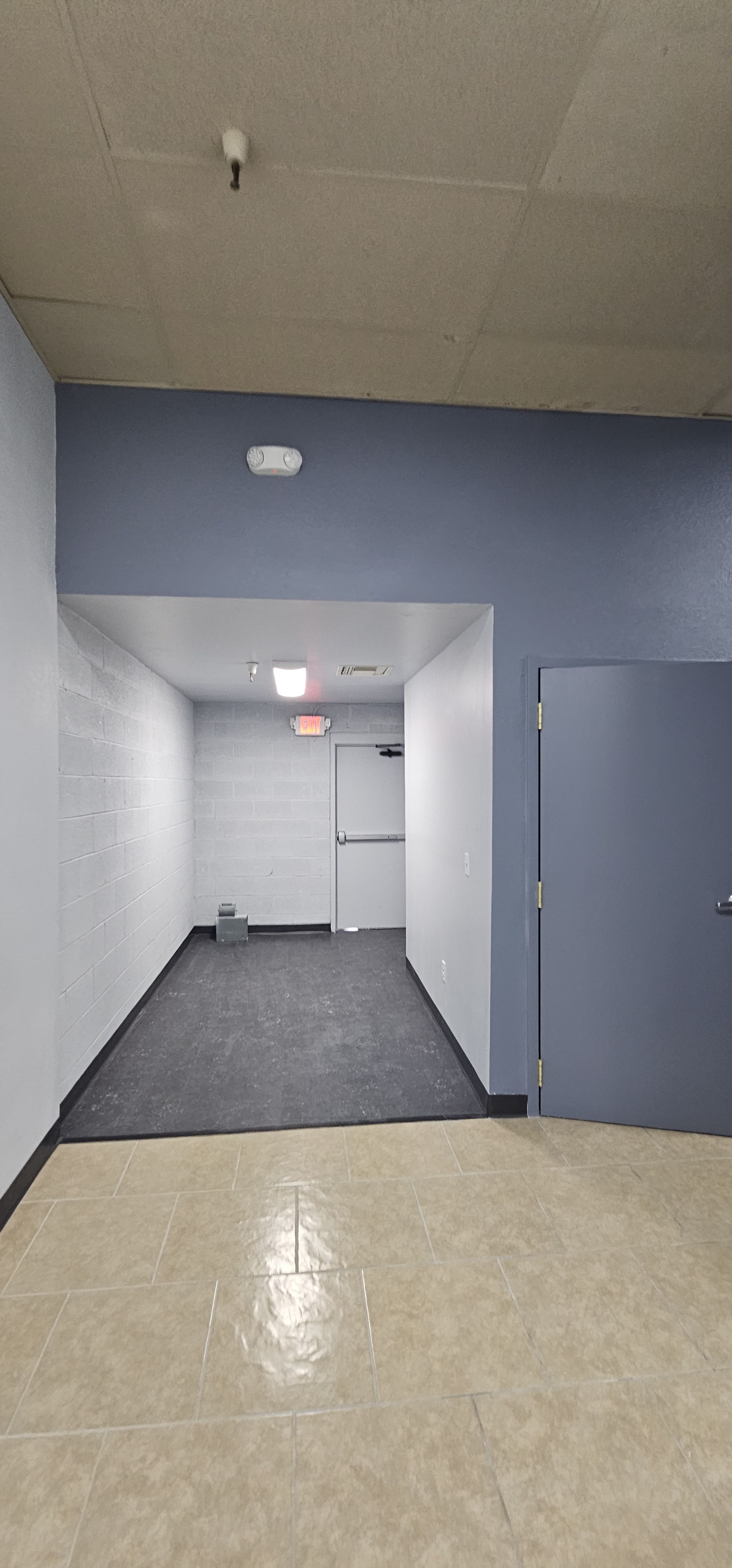  for Hansen Painting in Fort Mohave, AZ