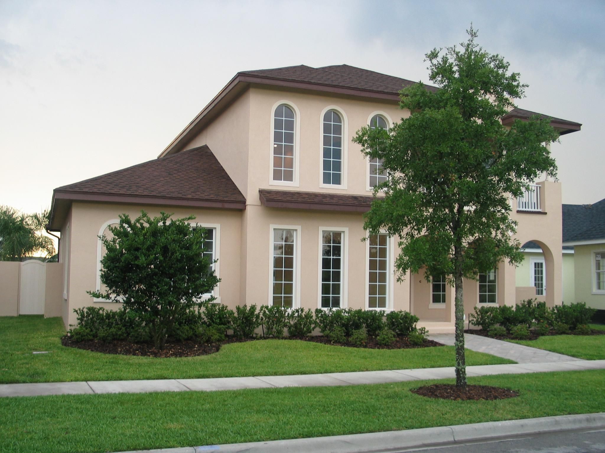 for Millenium Construction & Property Management in Tampa, FL