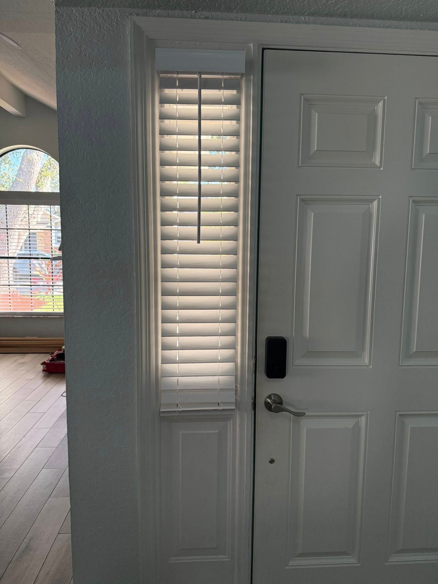  for Call Cody LLC in Lake Mary, FL