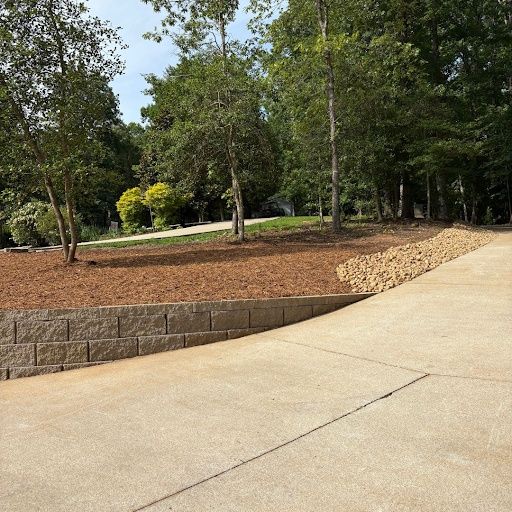 All Photos for Premier Outdoor Supplies in Hartwell, GA
