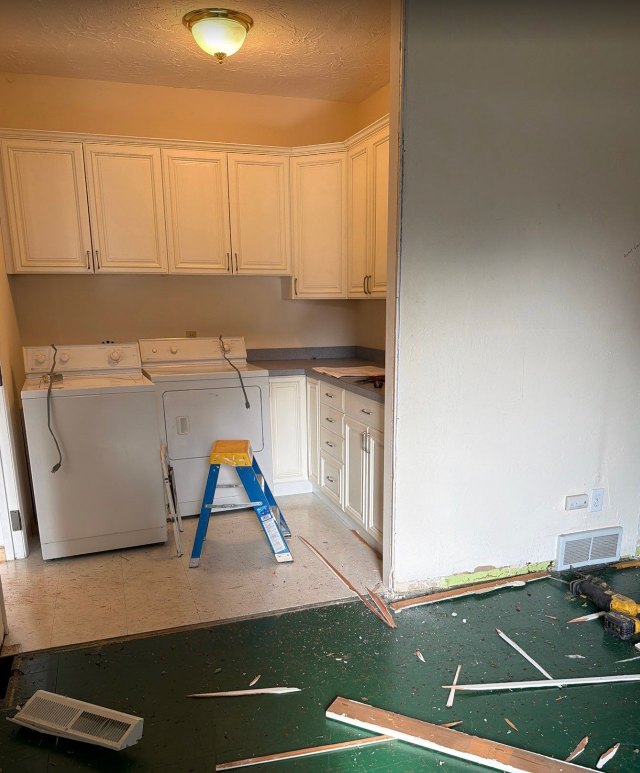 All Photos for Hilltop Drafting & Design LLC in Geauga County, Ohio