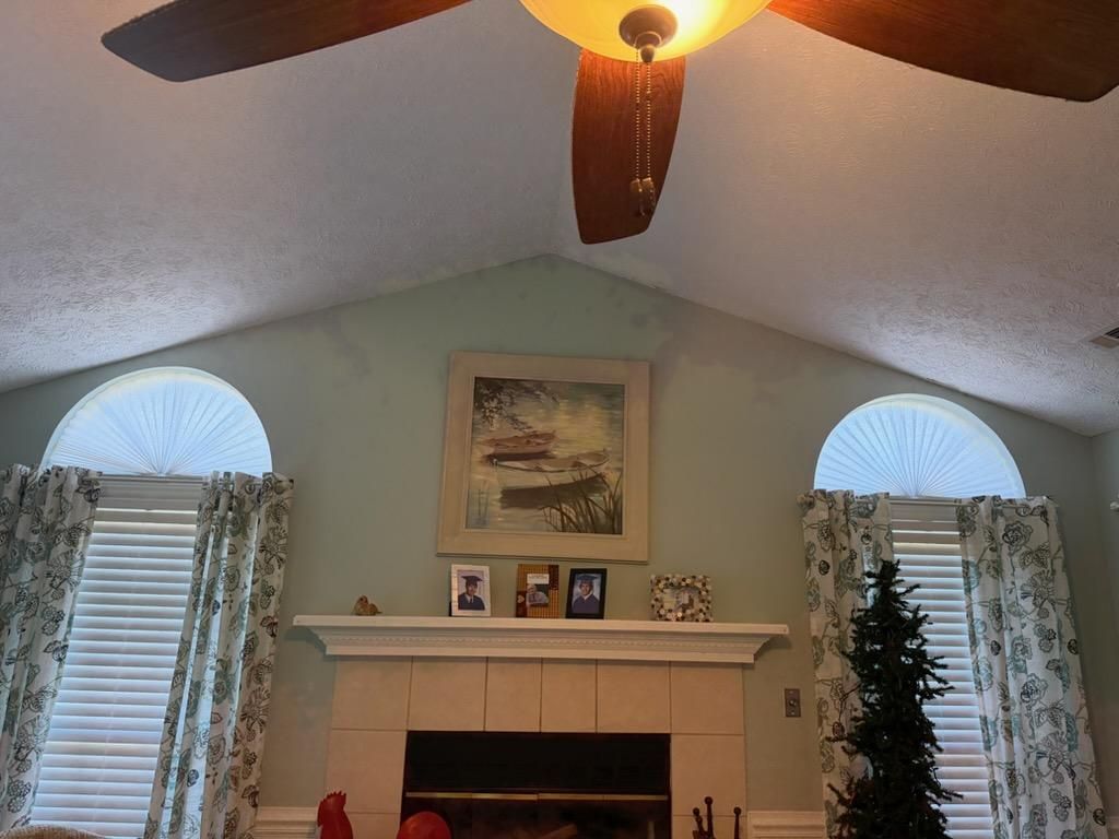  for Kenneth Mills Roofing & Restoration in Morehead City, NC