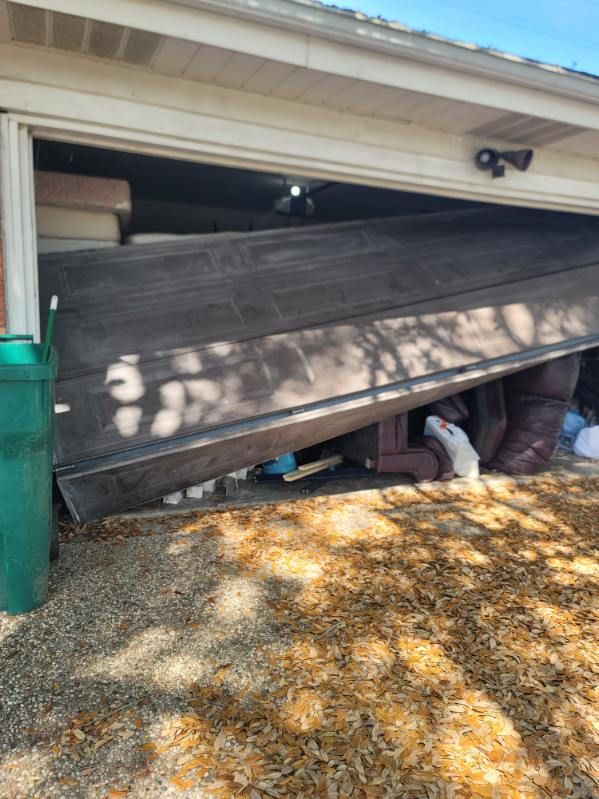  for Tx Fast And Affordable Garage Door Services in Houston, TX