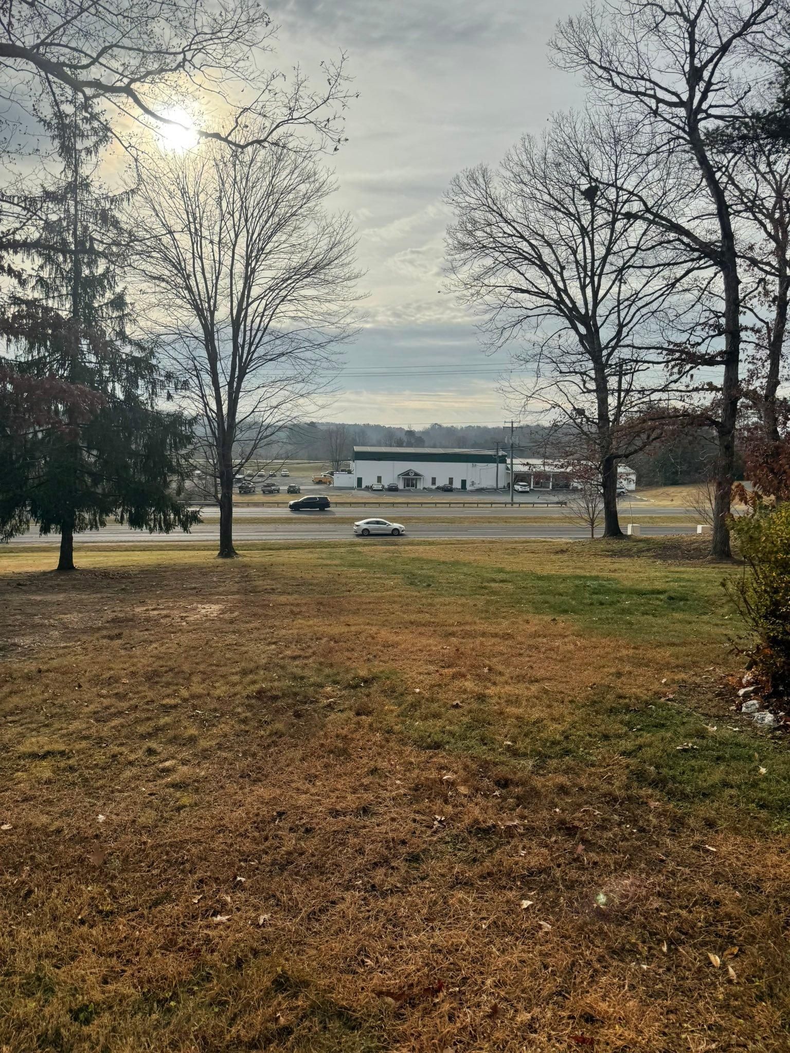  for Chiles Lawn & Landscaping in Gordonsville, VA