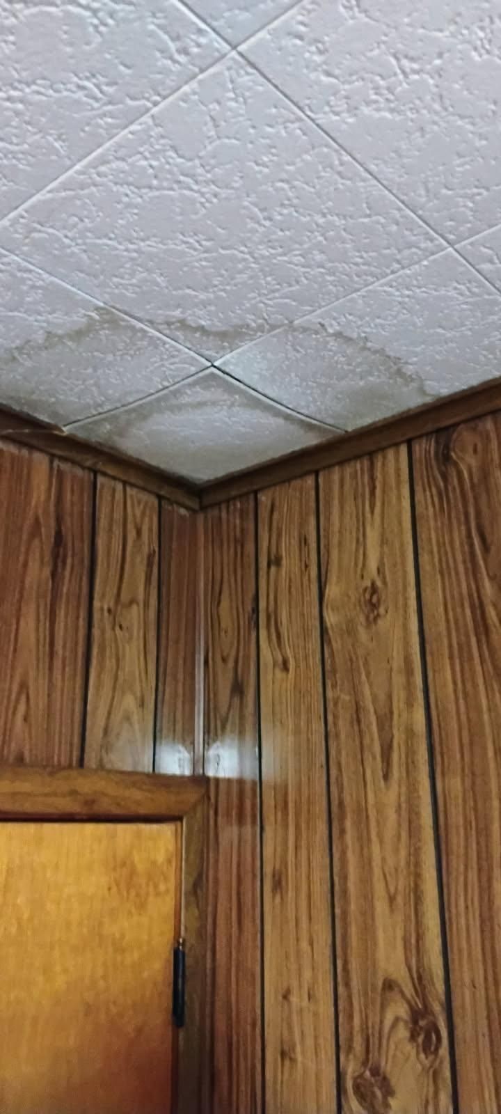  for Kemps’ Handyman Service in Shenandoah, PA