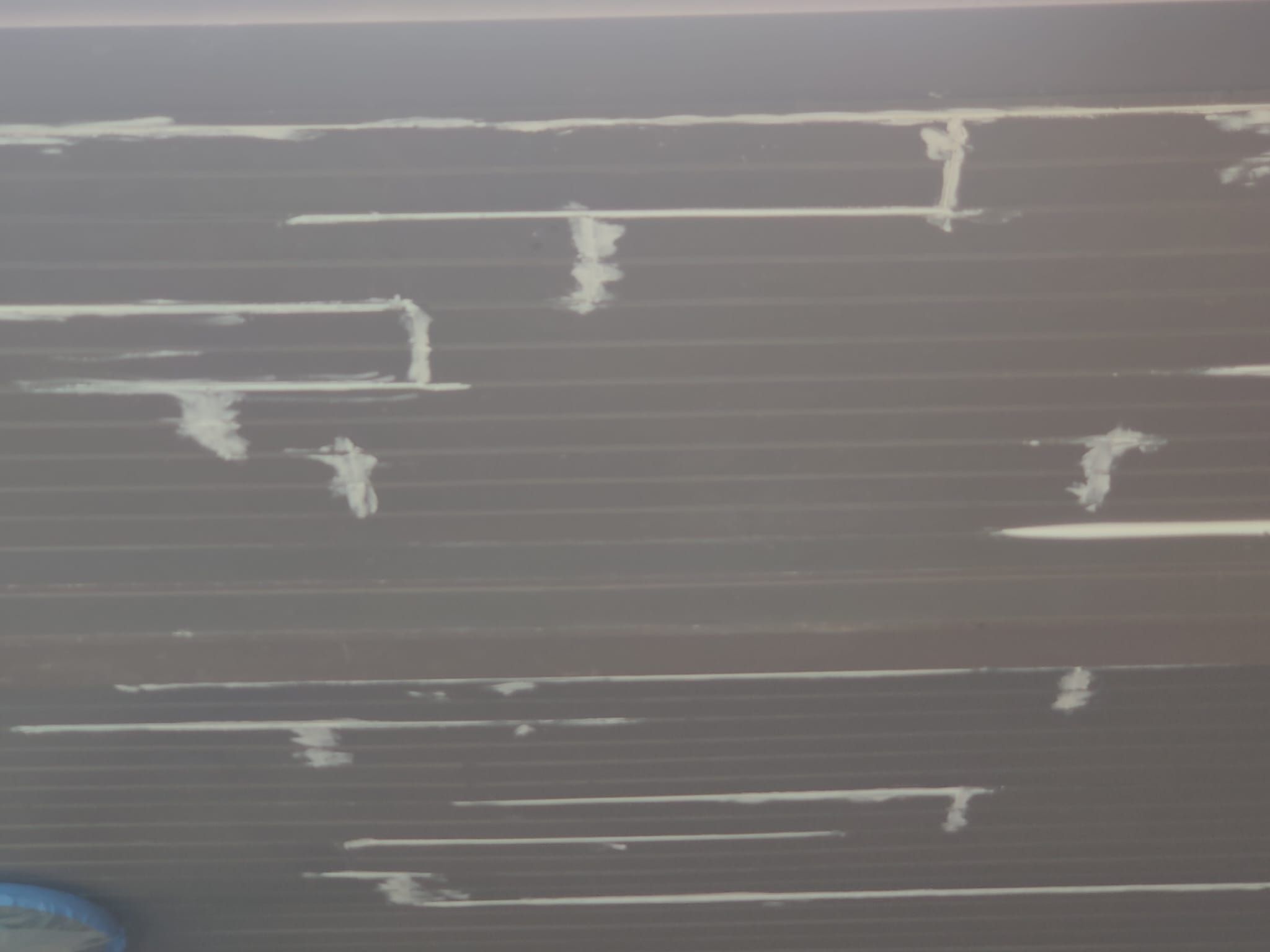  for SqFt Painting in Conroe, TX