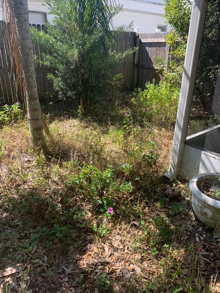  for Space Coast Property Maintenance and Management LLC in Brevard County, FL