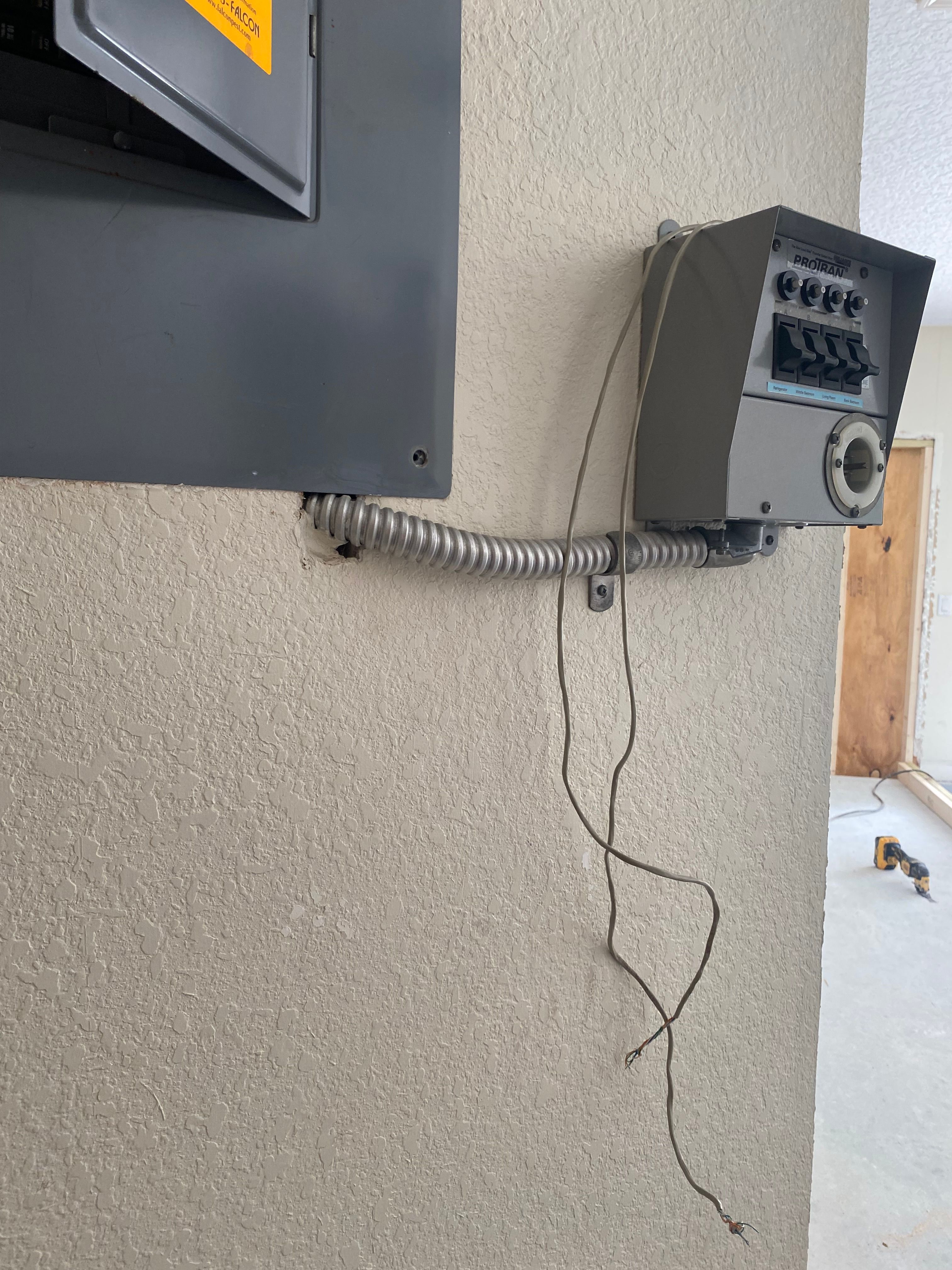  for Nominal Voltage in Orlando, FL