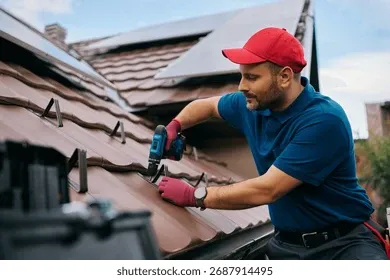  for Johnson Gutter Cleaning and Construction  in Southern Pines, NC