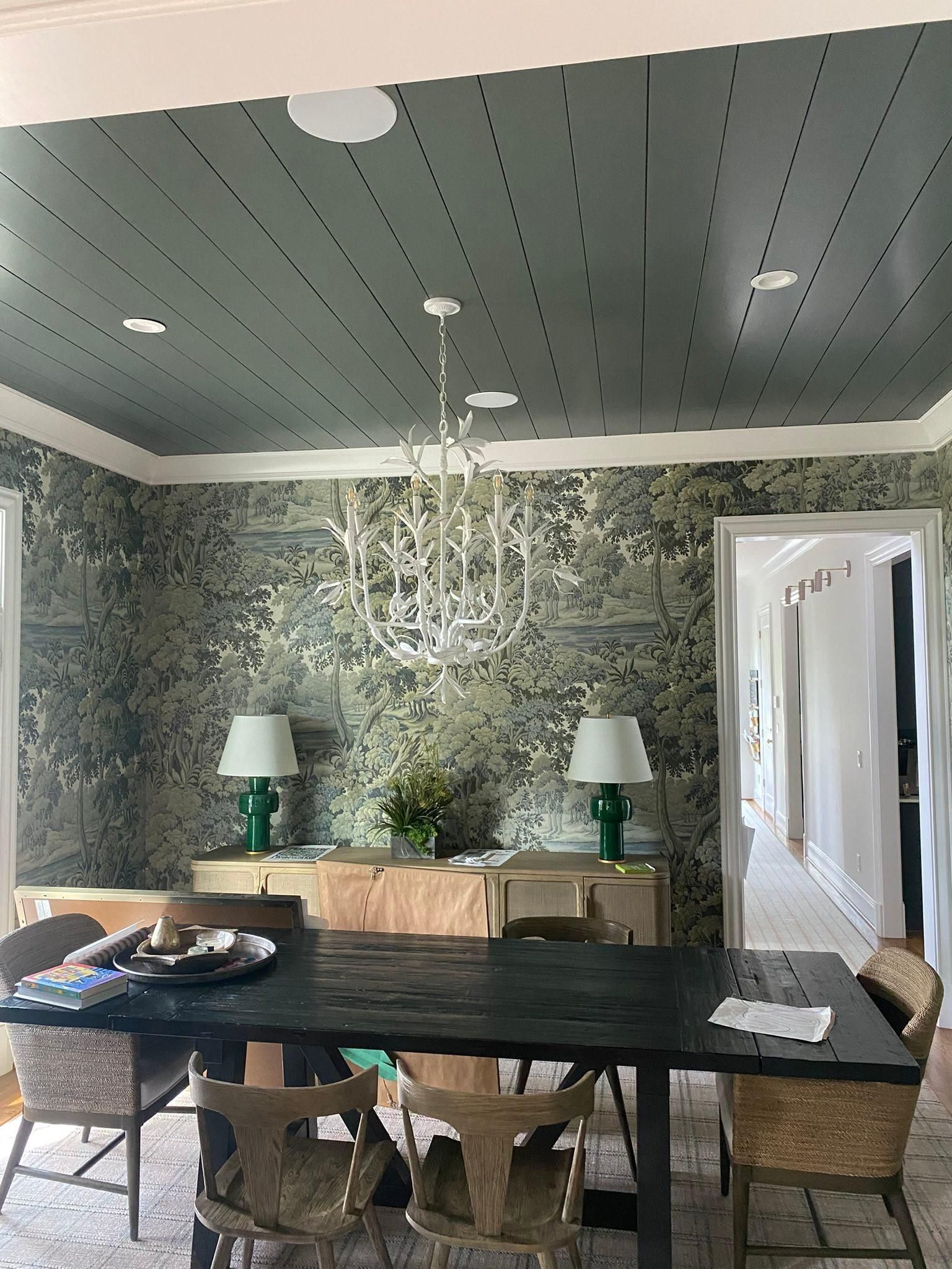  for Pinnacle Exteriors  in Mt. Juliet, TN