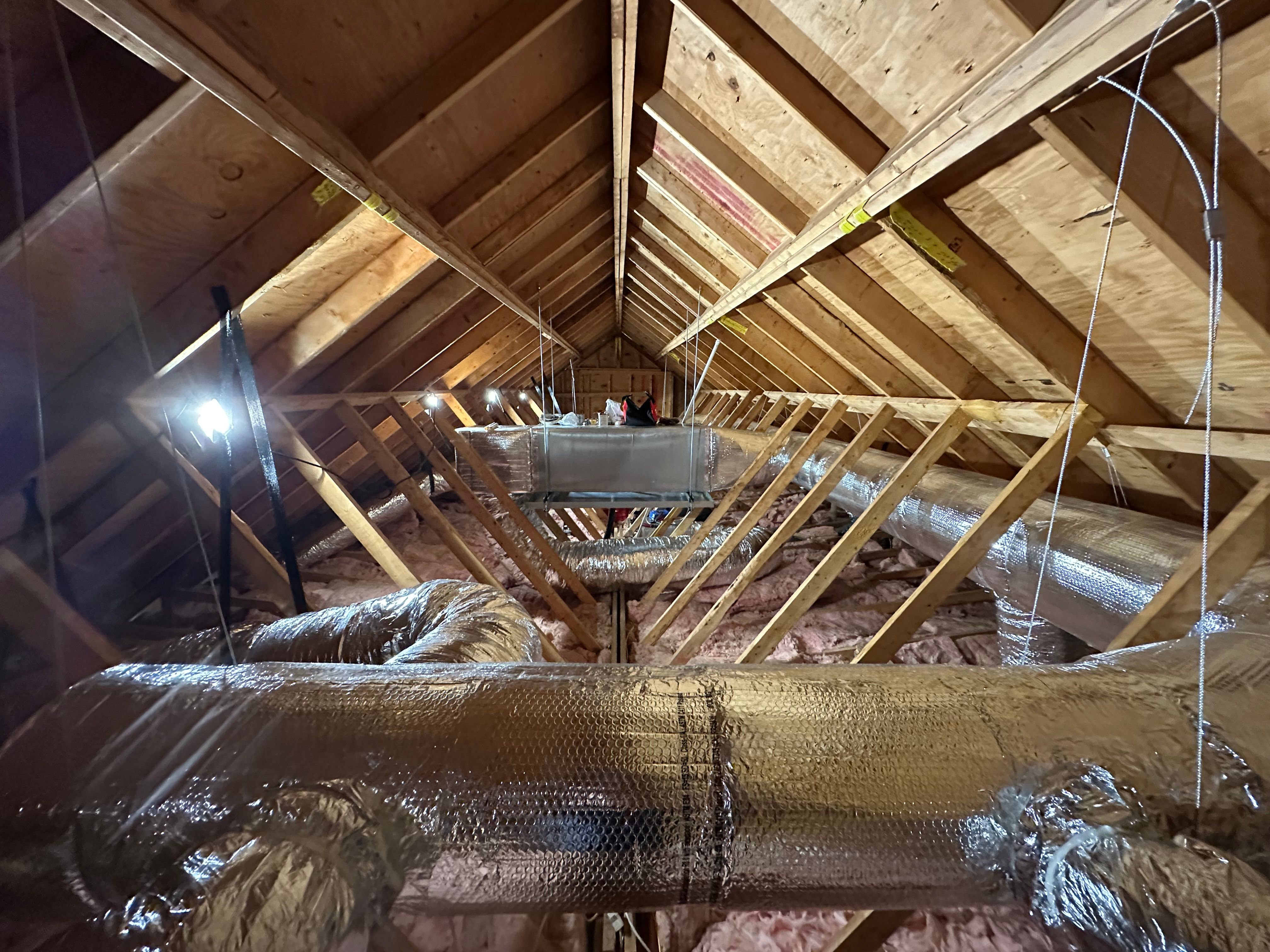  for 3D Mechanical in Bethlehem, CT