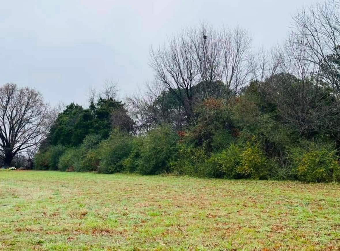  for Mill Creek Fencing&Landscaping in Lavinia, TN