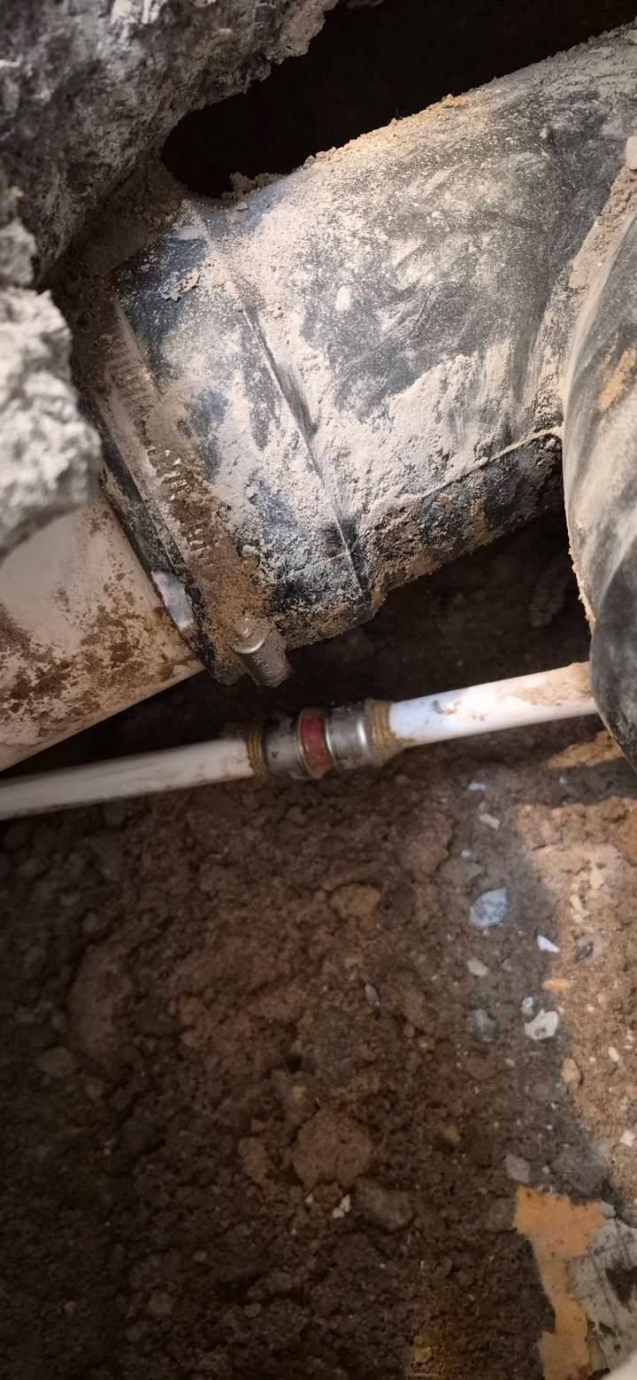 All Photos for King's Tile LLC Bathroom Remodeling in El Paso, TX