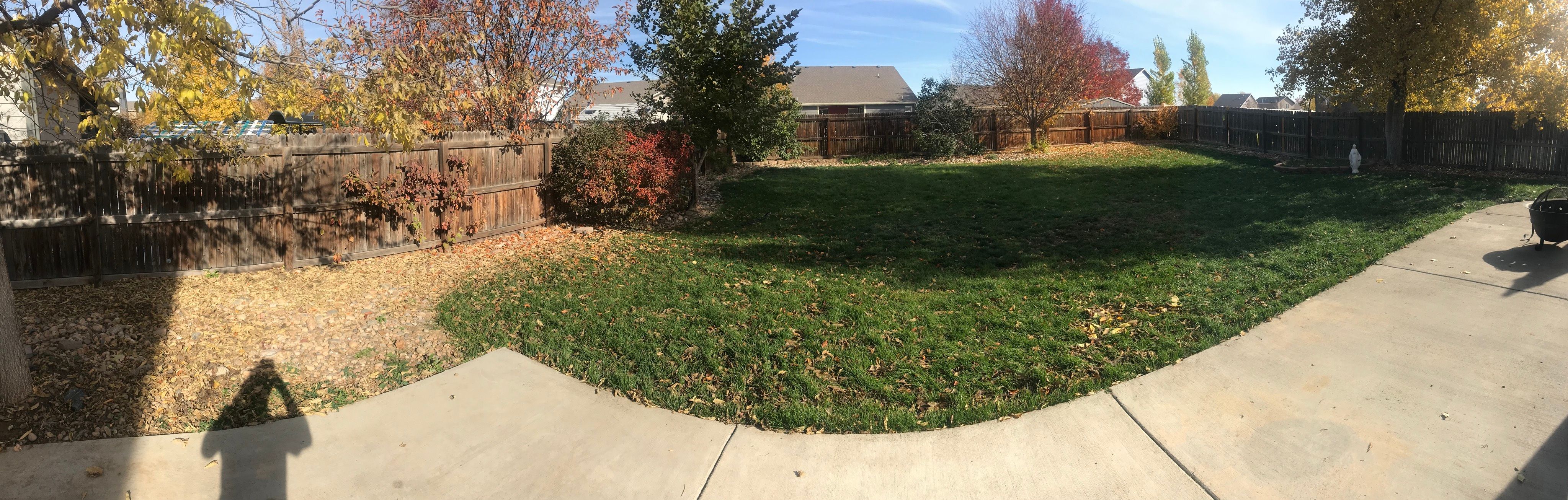  for Rock Masters Inc. in Evans, CO