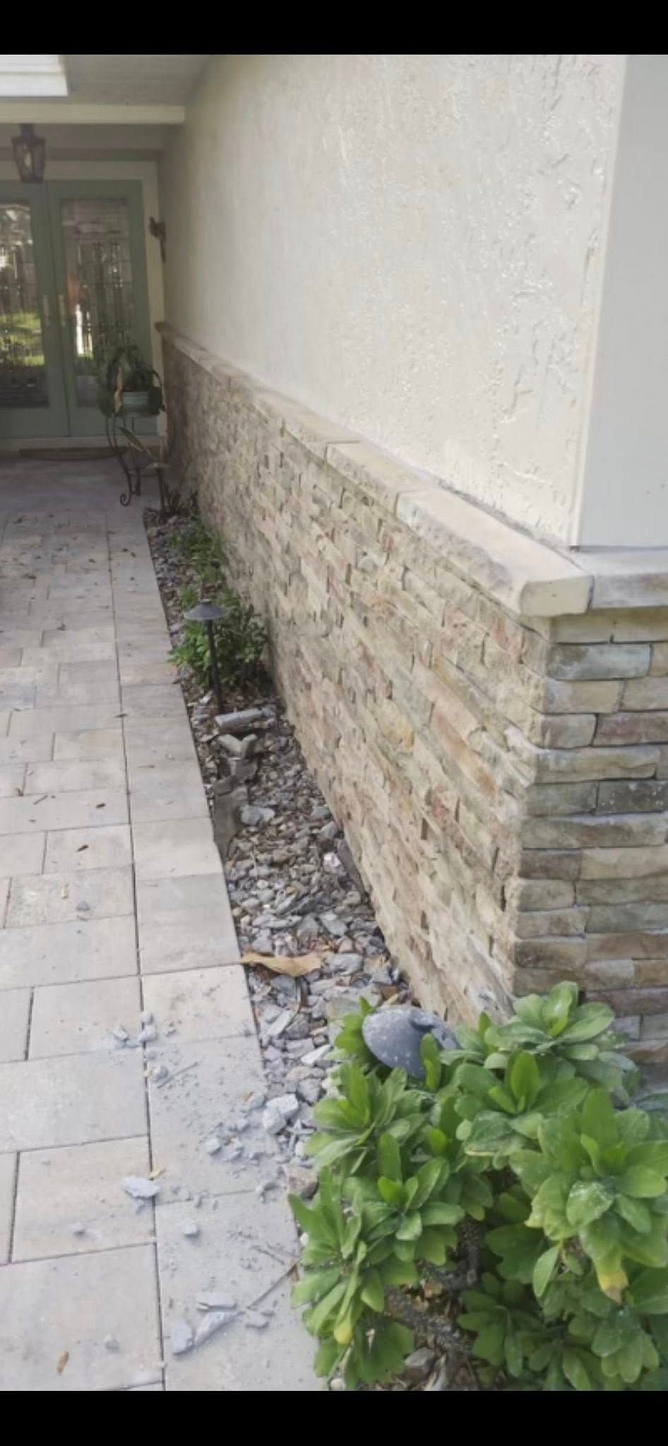 Our Work for Coastal Matters Painting & Home Improvement in Clearwater, Florida