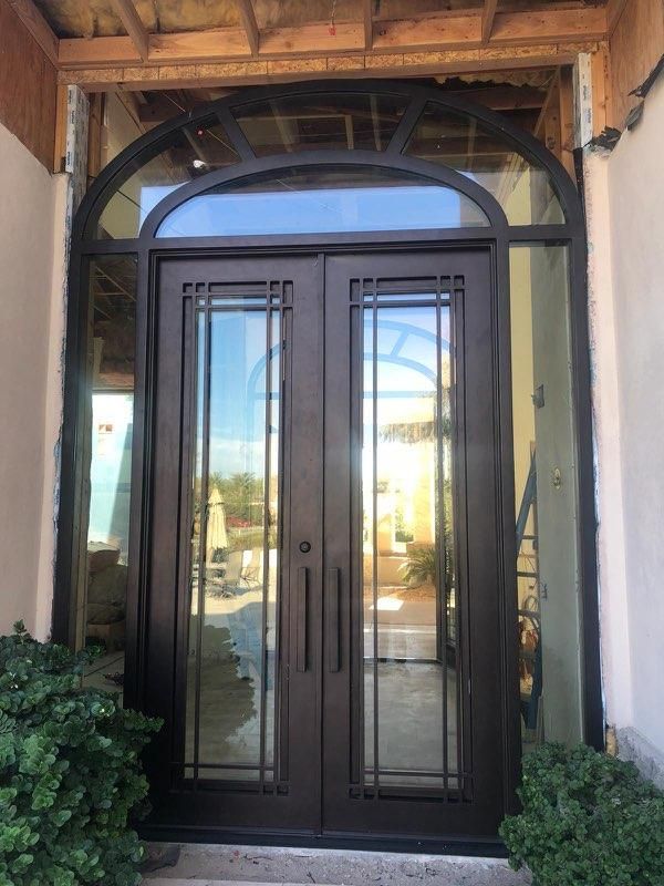  for EJ Home Solution in Phoenix, AZ
