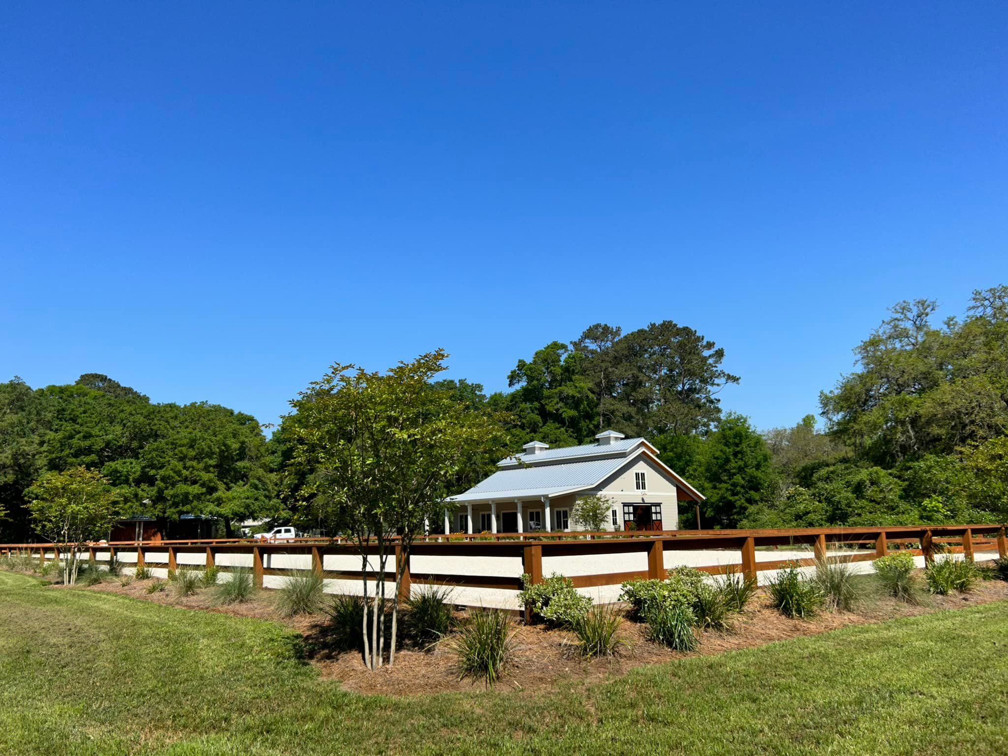 All Photos for SmithWorx Construction in Charleston, SC