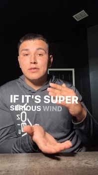  for The Cowboy Roofing in Fort Worth, TX