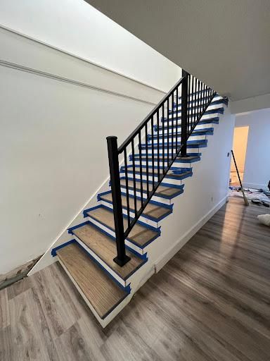  for Vesp General LLC in Greer, SC