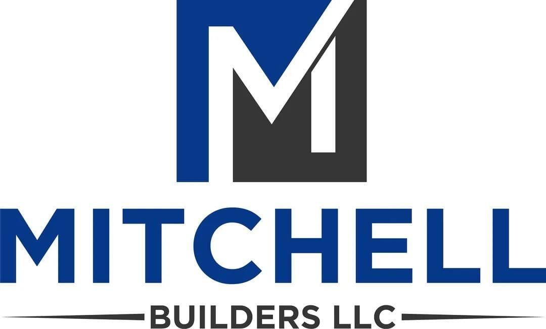 All Photos for Mitchell Builders LLC in Lake County, IN