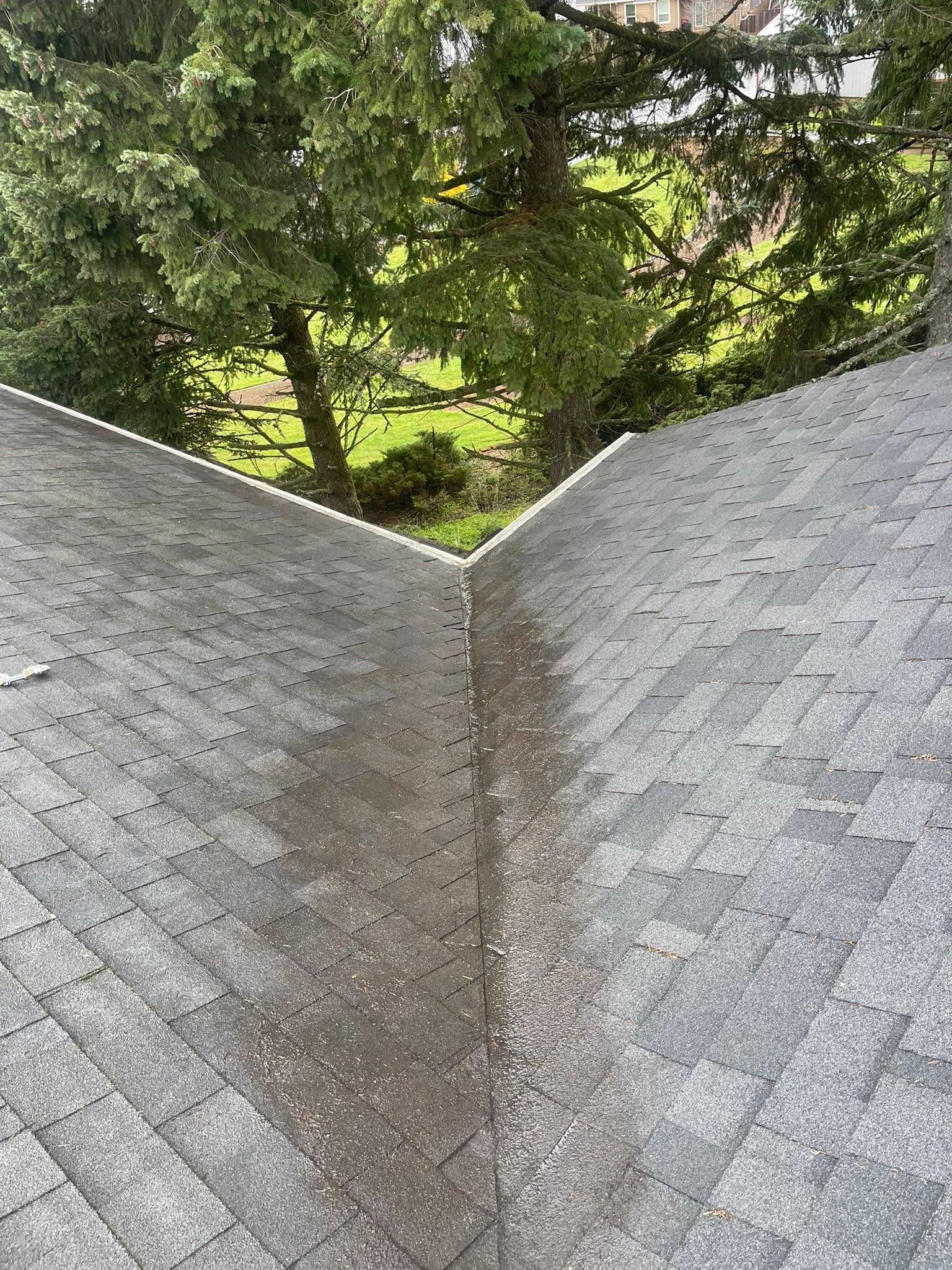  for Pressure Perfect in Salem, OR