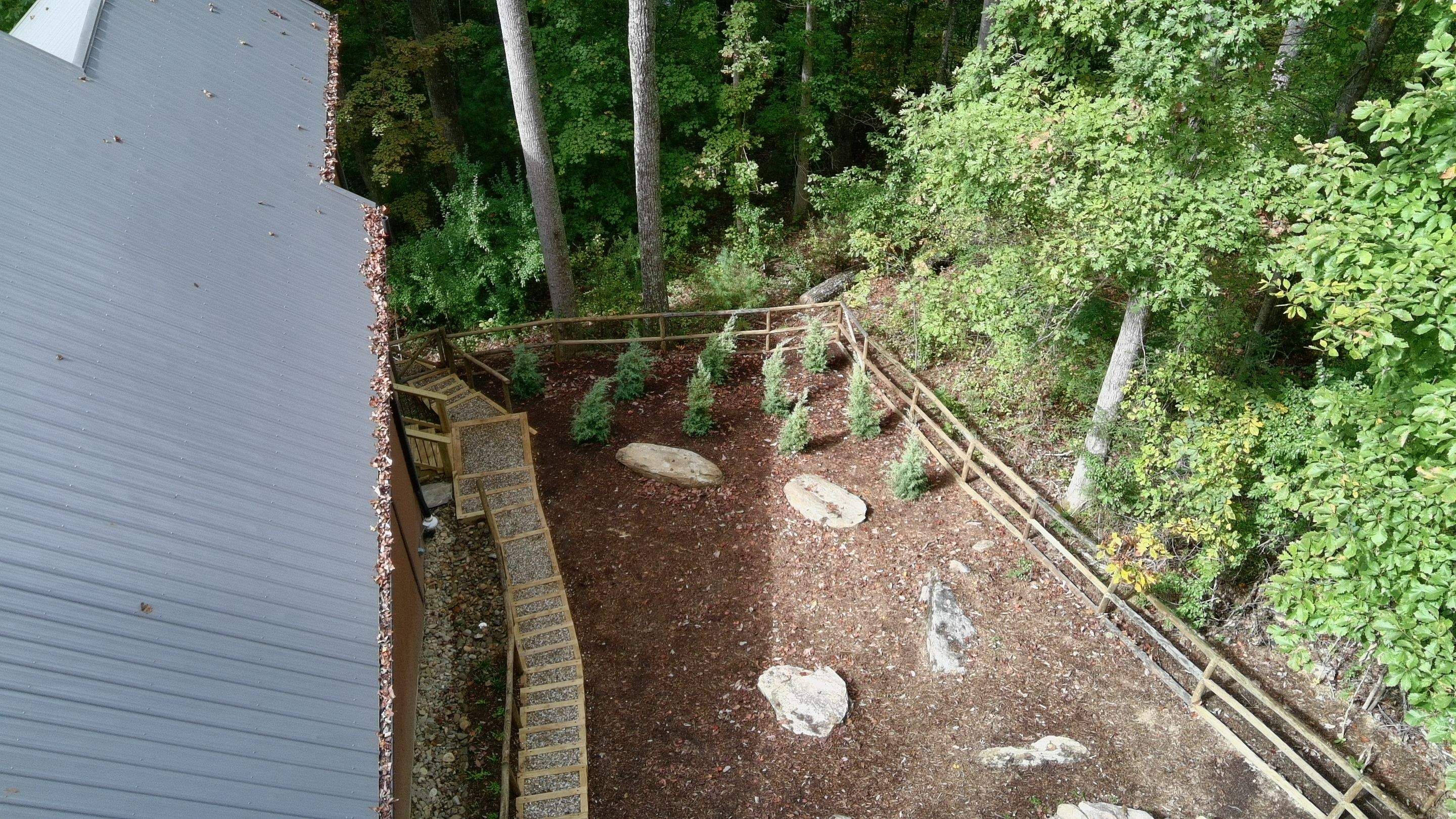  for Rescue Grading & Landscaping in Marietta, SC