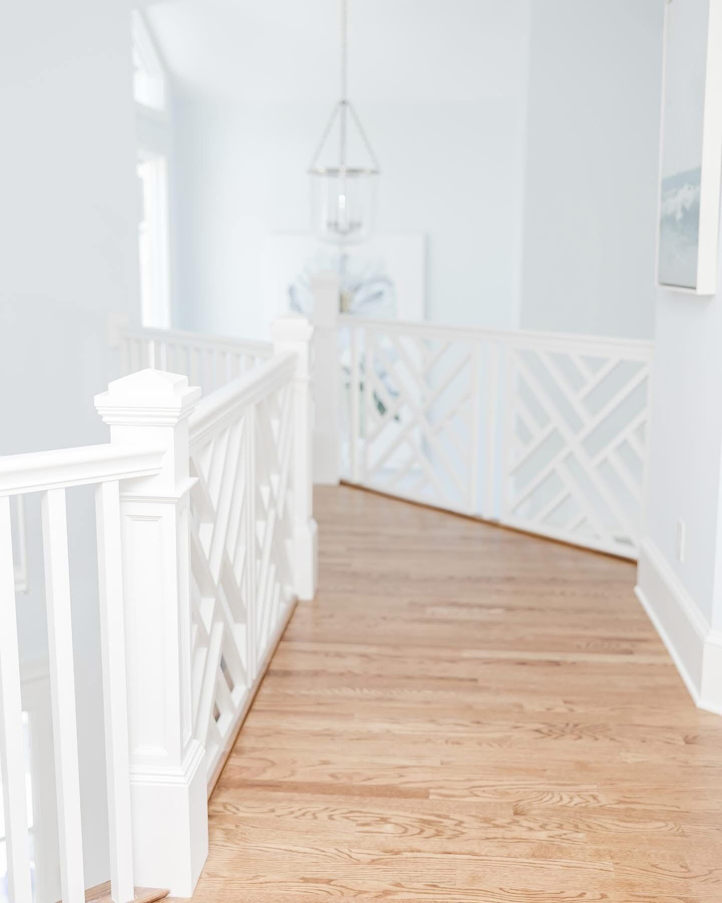 All Photos for A Cut Above Custom Builders, LLC in Morehead City, NC