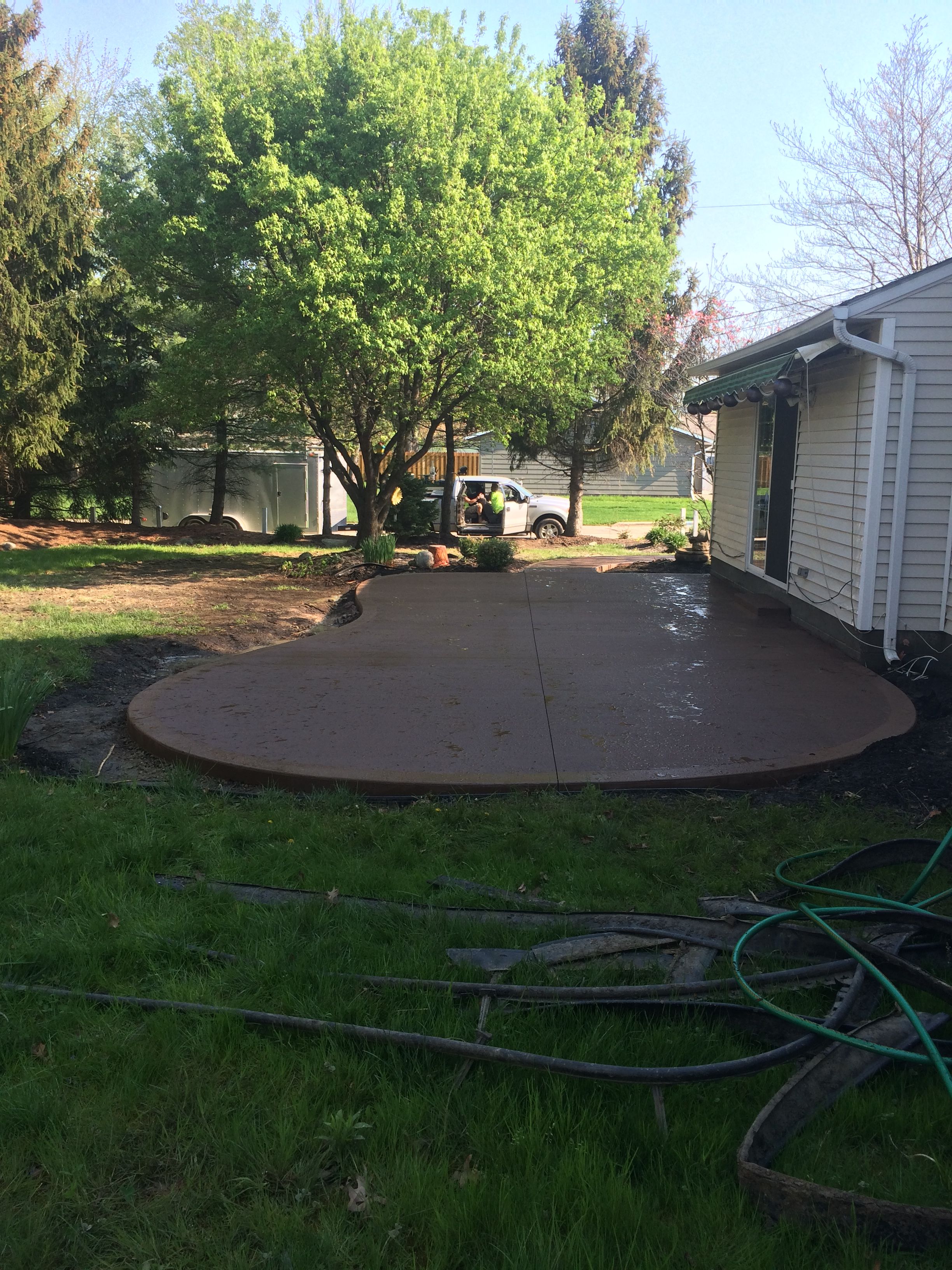  for Lake Erie Companies in Grand River, OH