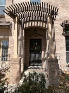  for Delarosa Masonry in San Antonio, TX