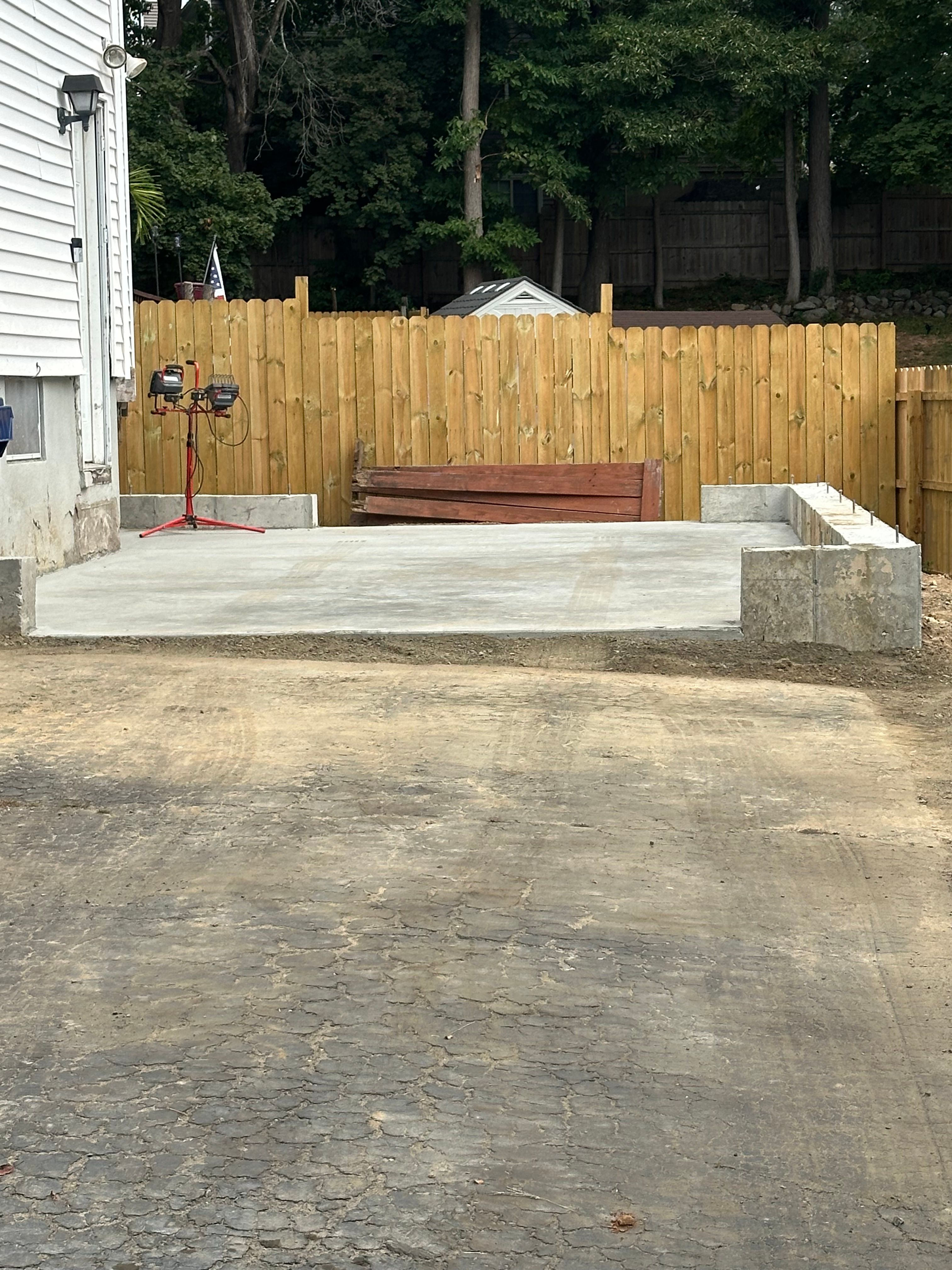 All Photos for Simone Builders in Orange, CT