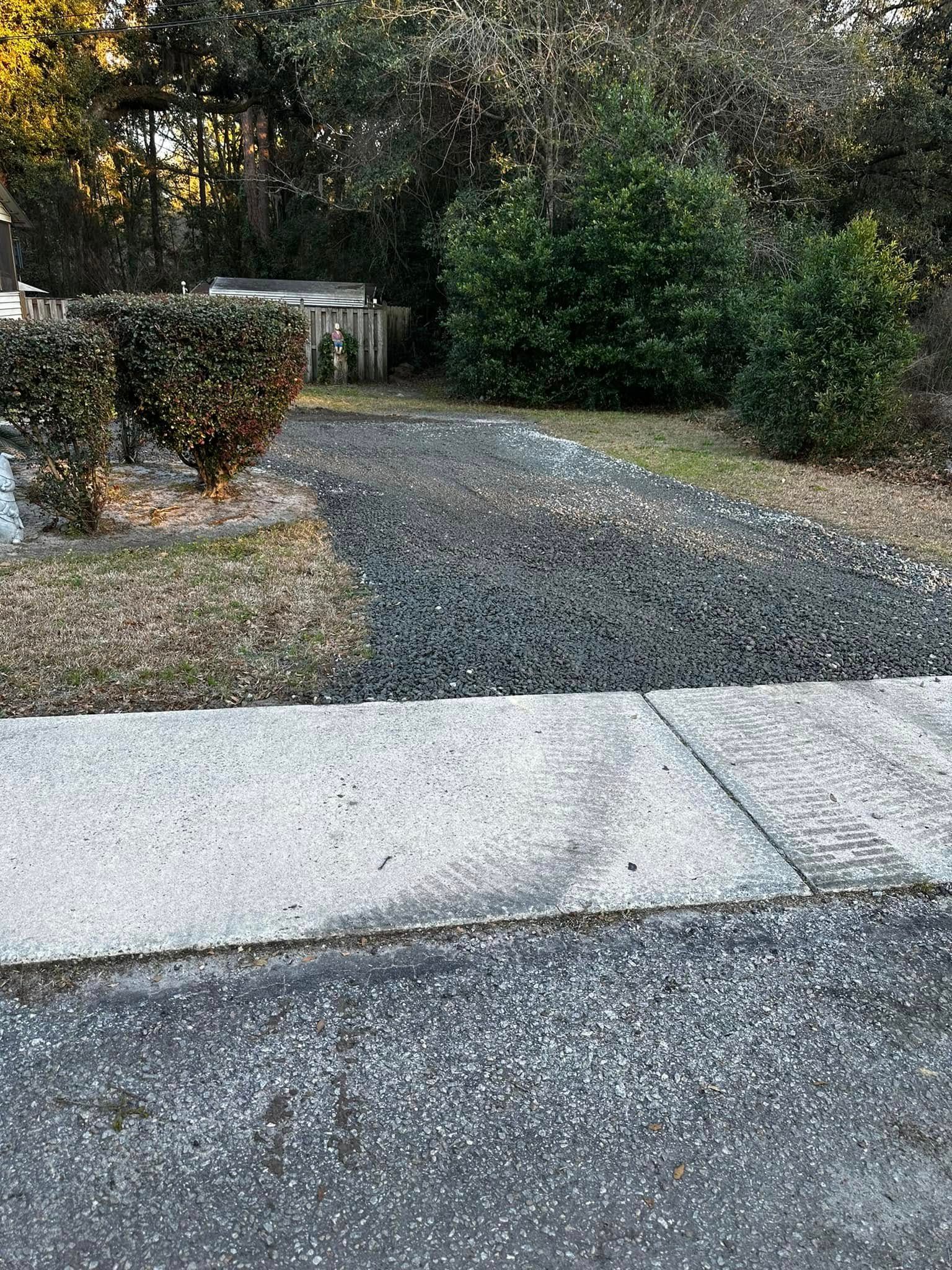  for Iron Industries in Bluffton, SC