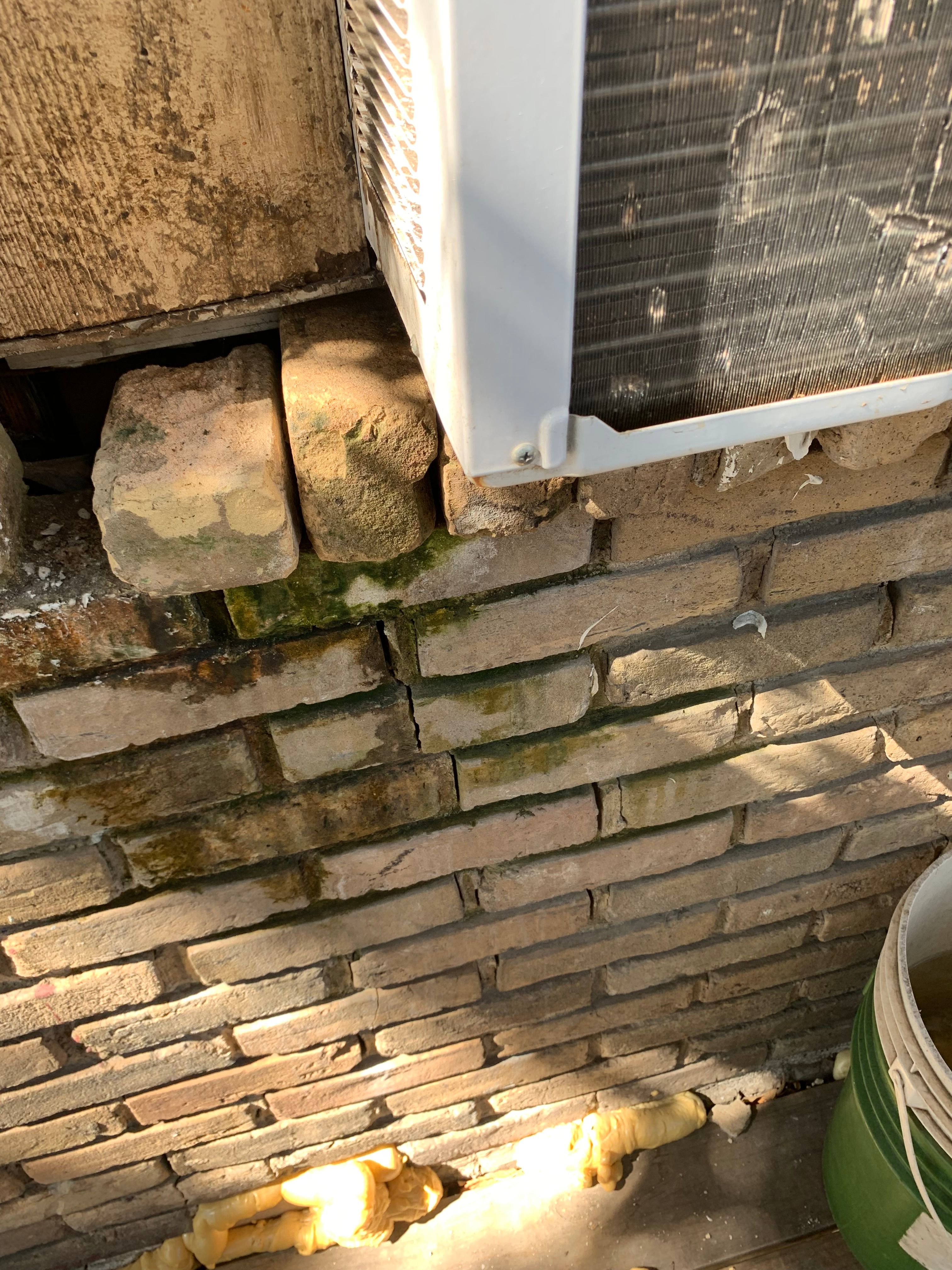  for Propertifix Handyman & Renovation Services in Lancaster, TX