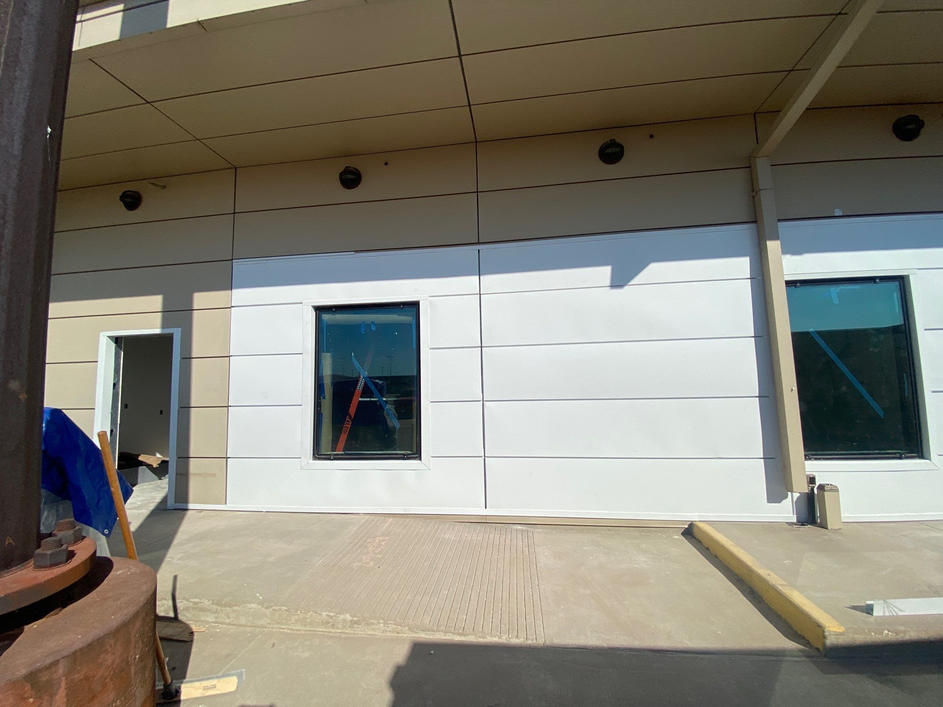  for Triple R Custom Metal Roofing in Fort Worth, TX