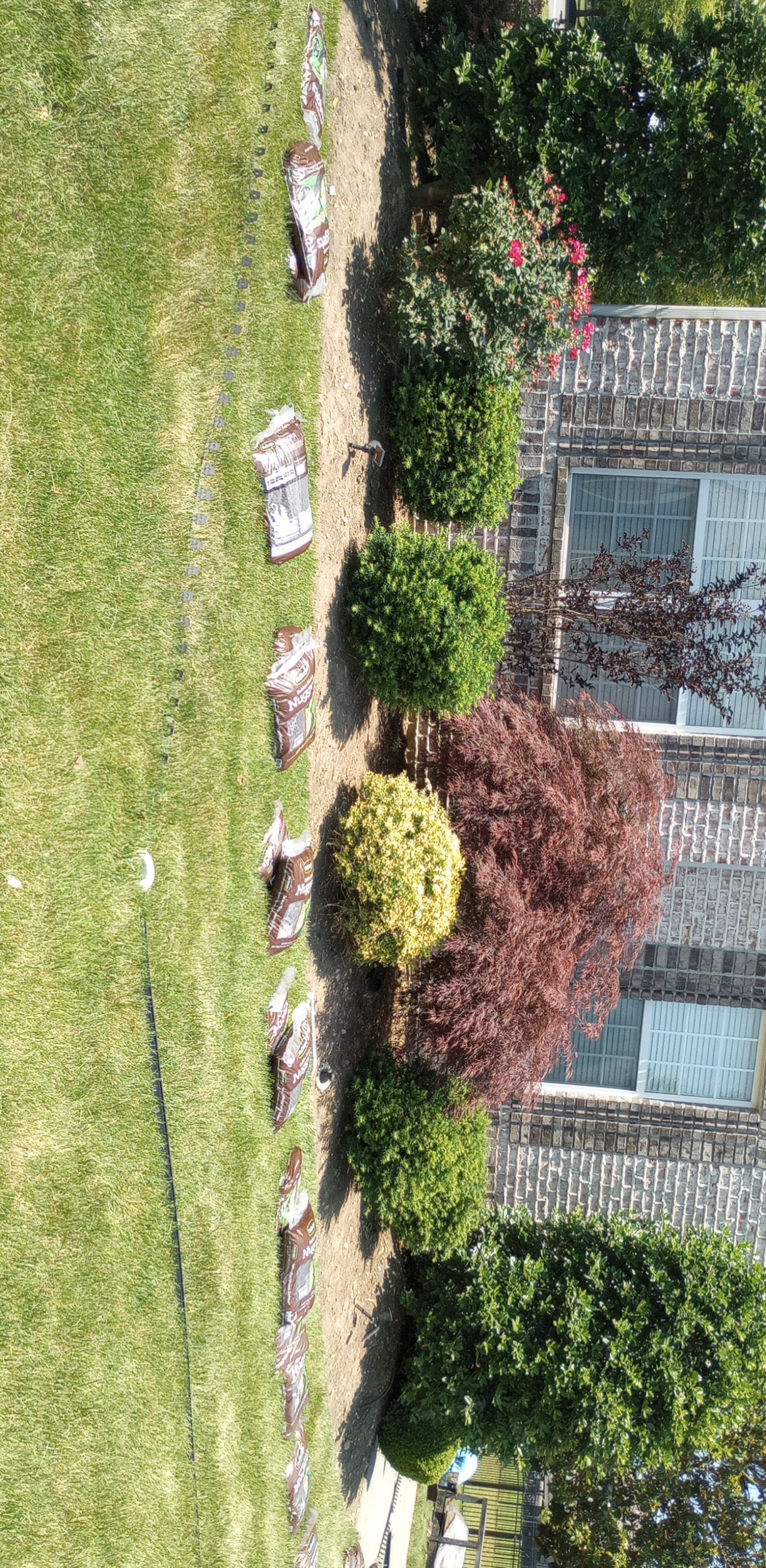 All Photos for Small Town HandyMen in Cross Plains, TN