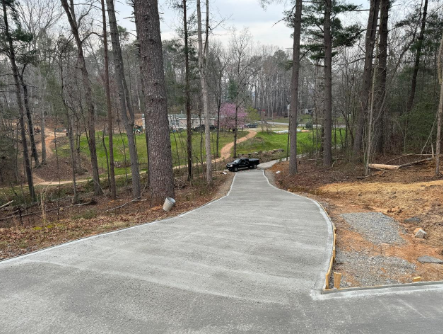 All Photos for Milford Septic and Plumbing in Lathemtown, GA