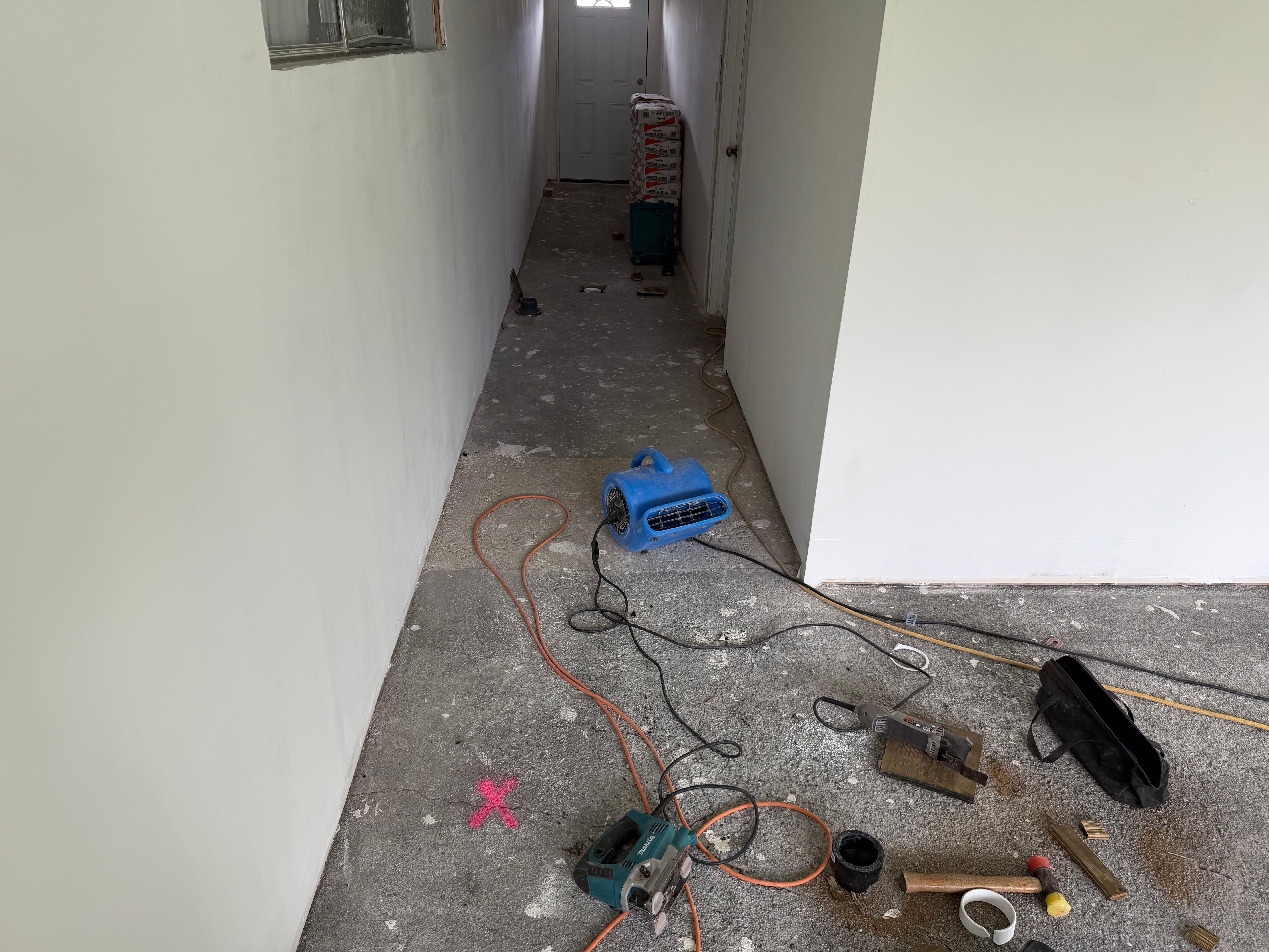  for Top Knotch Floors HI, LLC  in Honokaa, HI